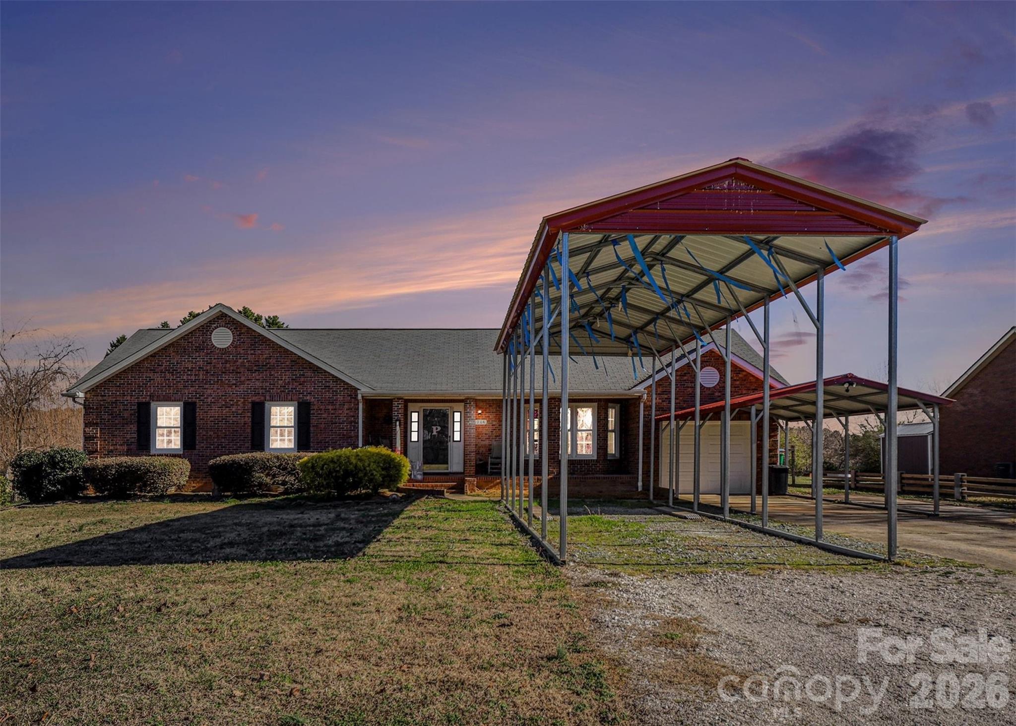 3206 Basilwood Circle