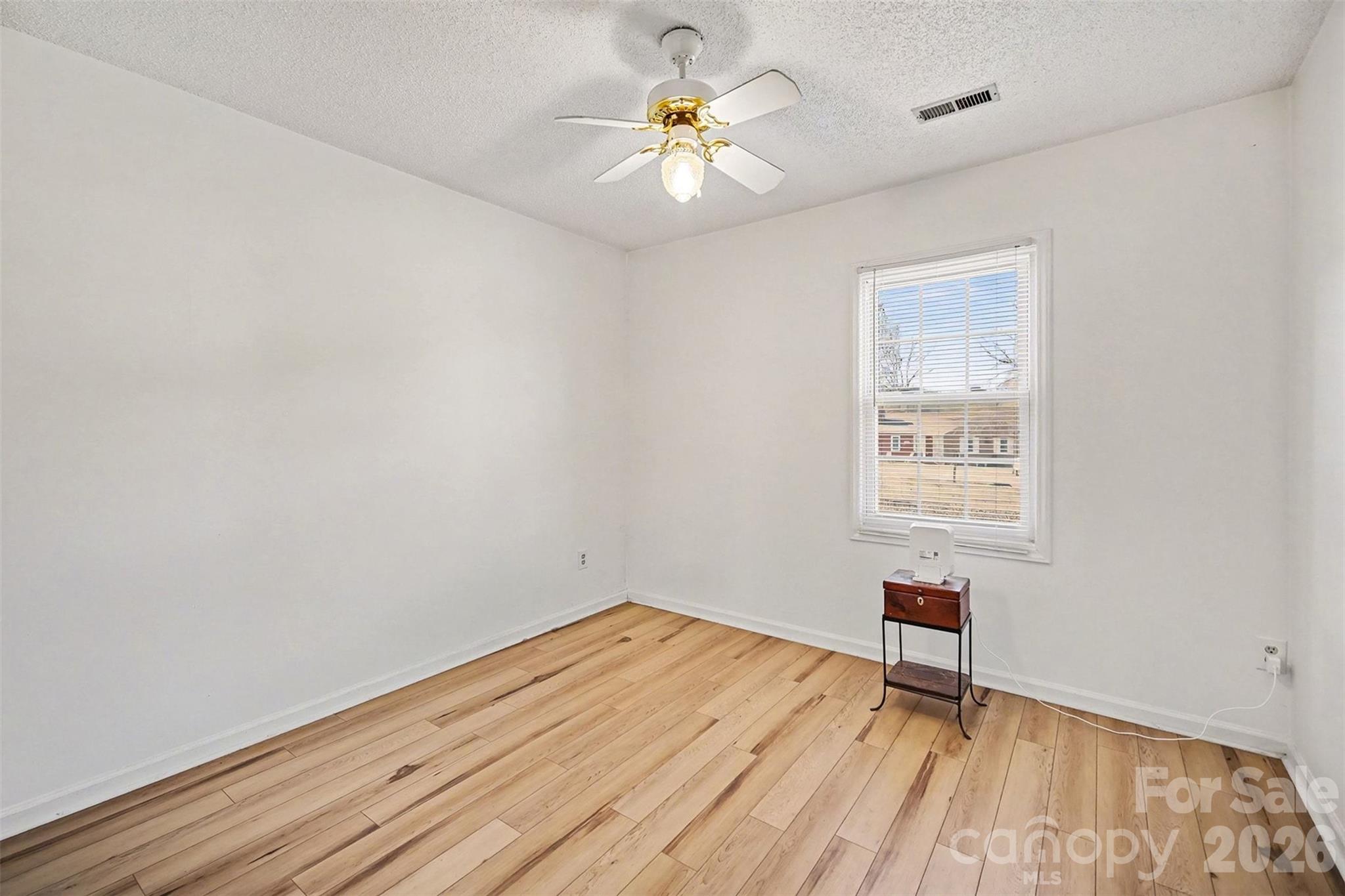 3206 Basilwood Circle