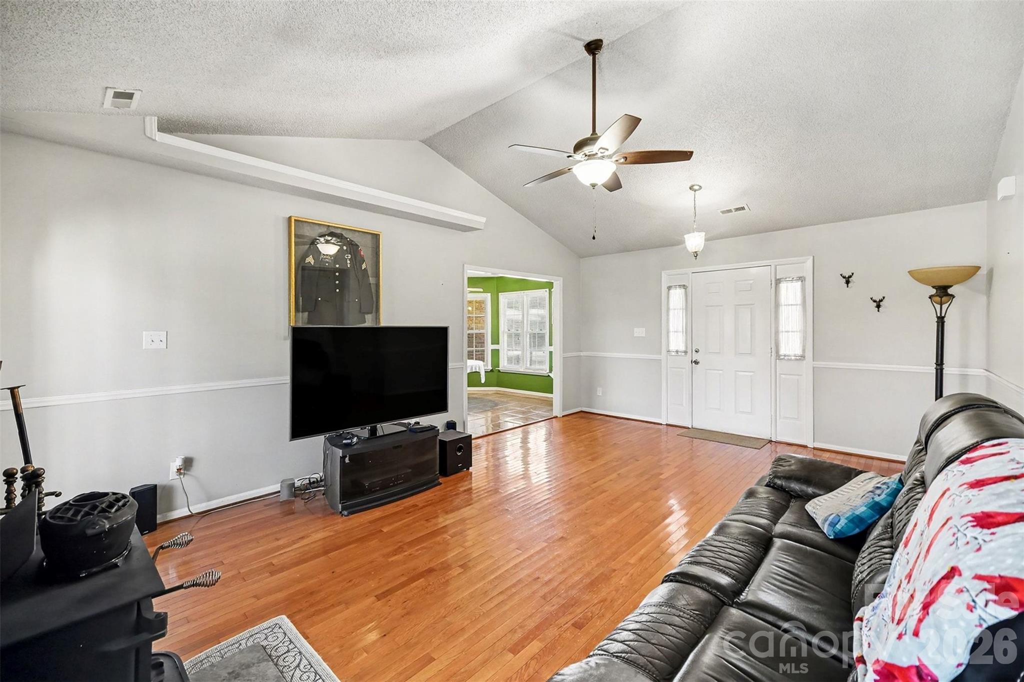 3206 Basilwood Circle