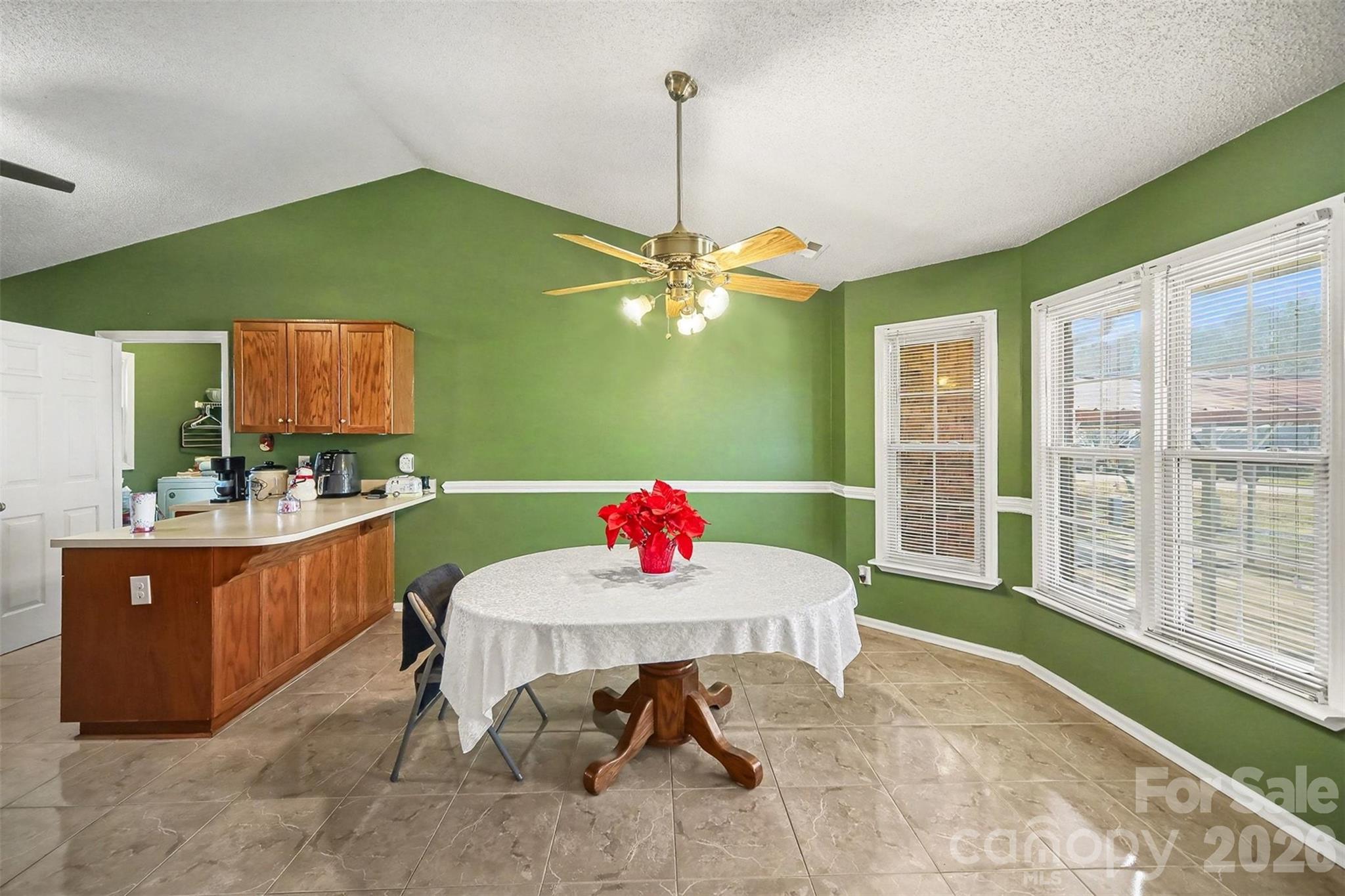 3206 Basilwood Circle