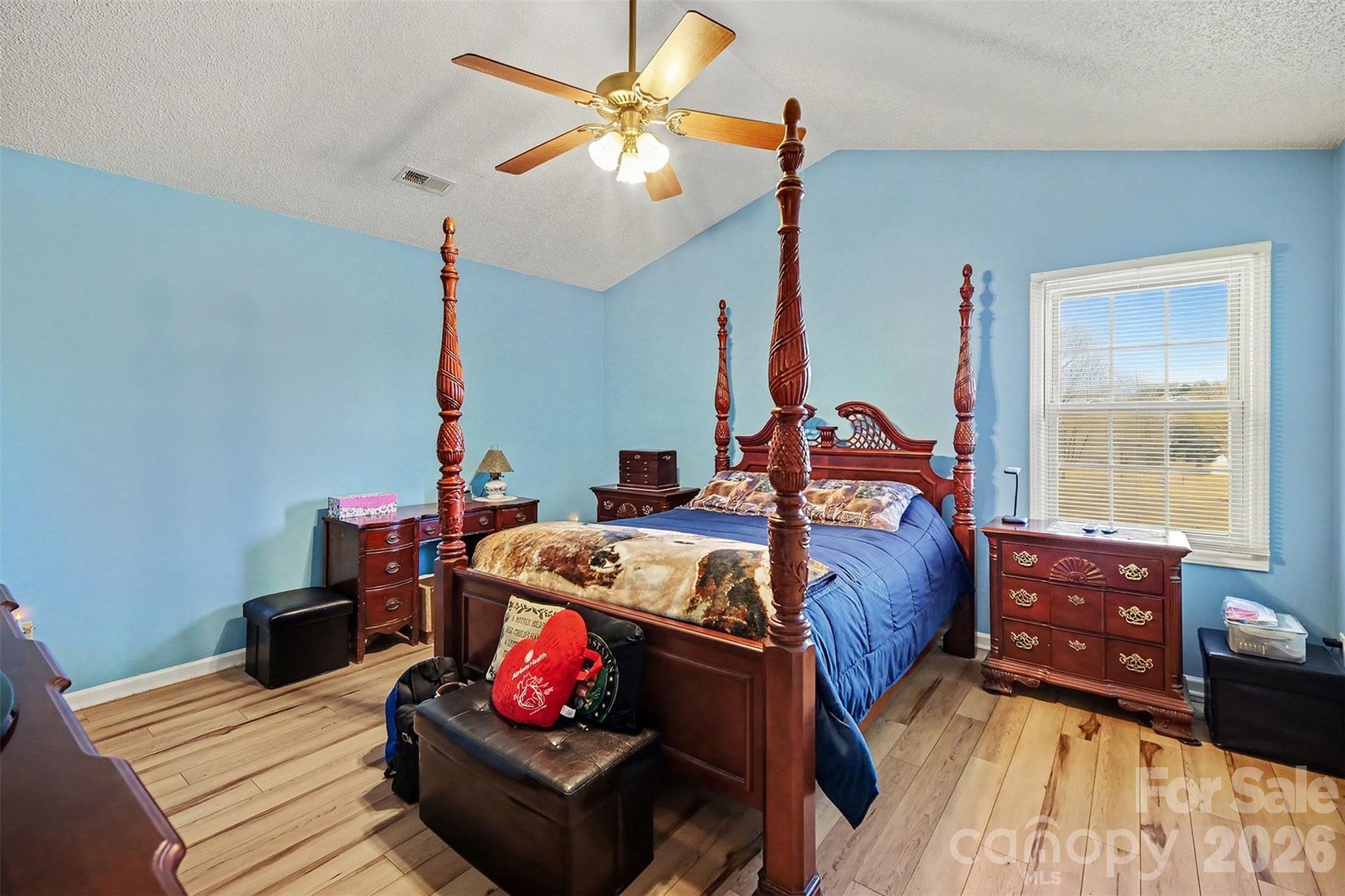 3206 Basilwood Circle