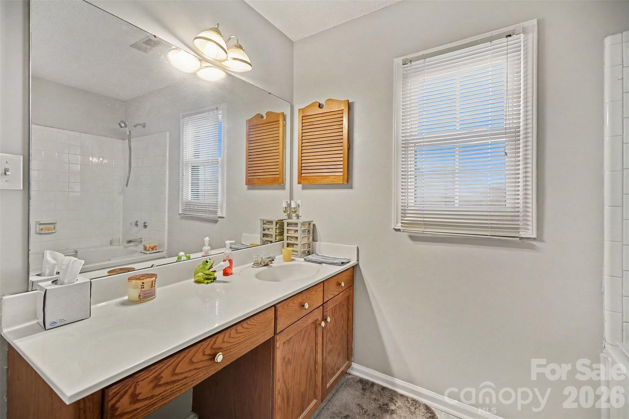 3206 Basilwood Circle