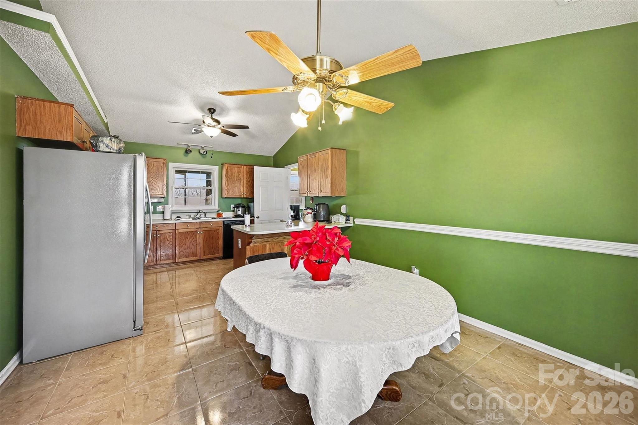 3206 Basilwood Circle