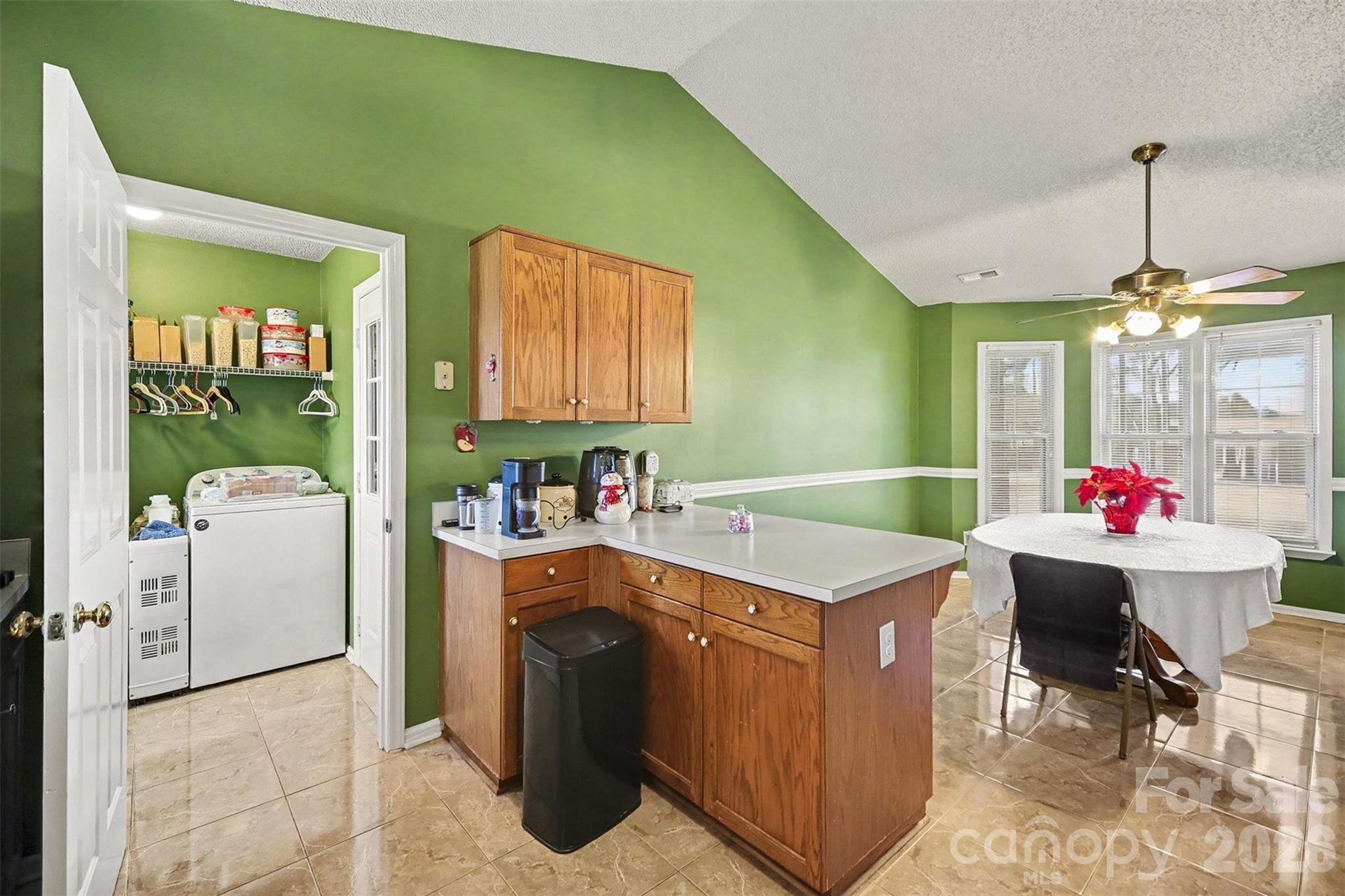 3206 Basilwood Circle