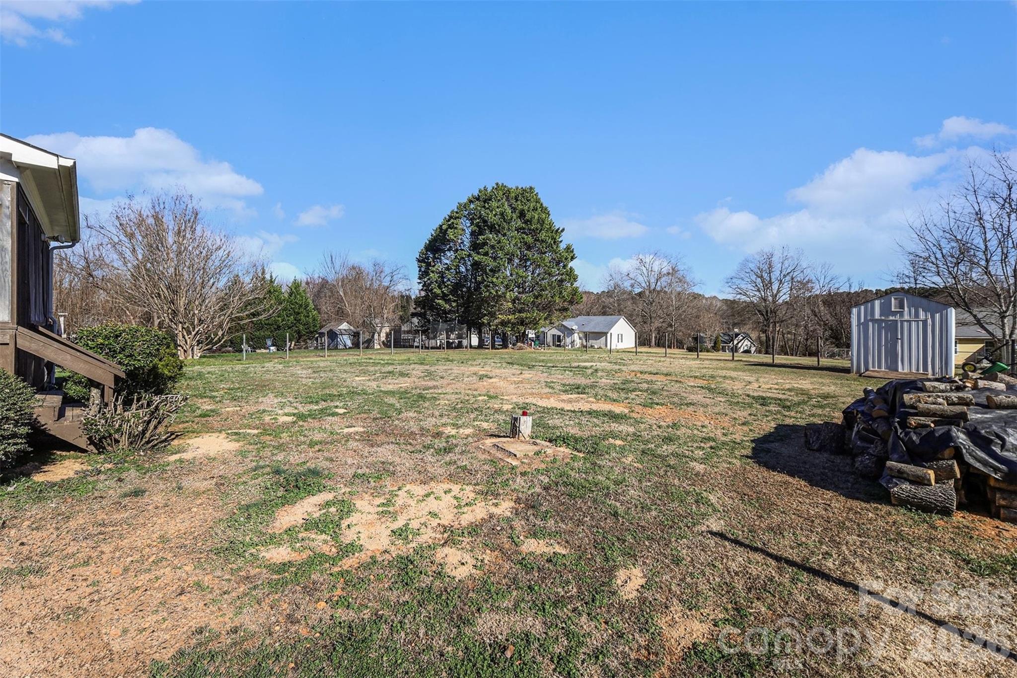 3206 Basilwood Circle