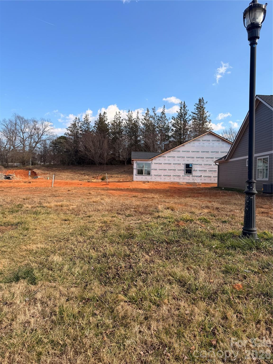 829A Wynnshire Drive Unit: Lot 59 Unit A