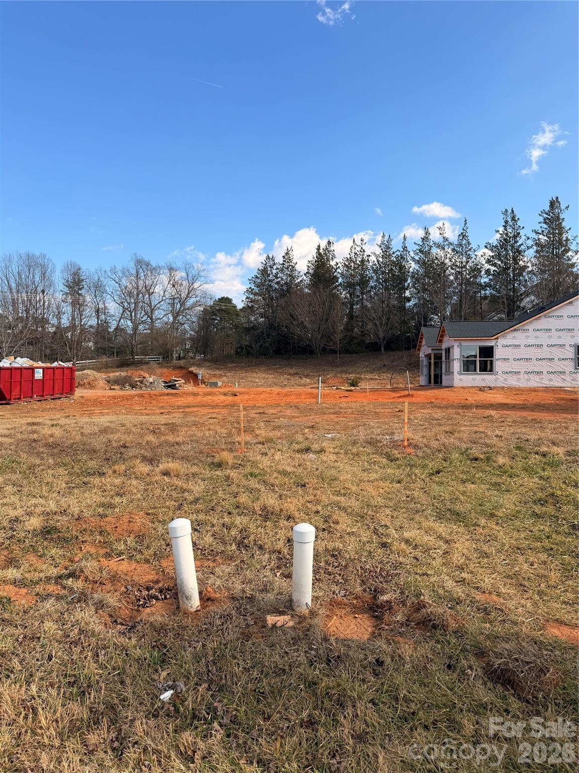 829A Wynnshire Drive Unit: Lot 59 Unit A