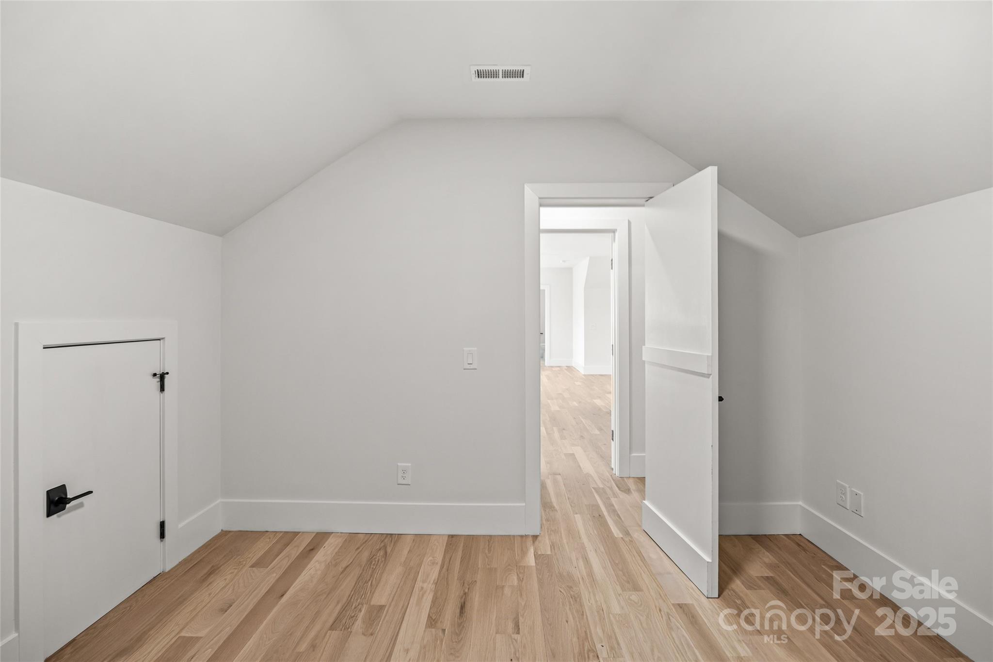 1607 Tippah Park Court