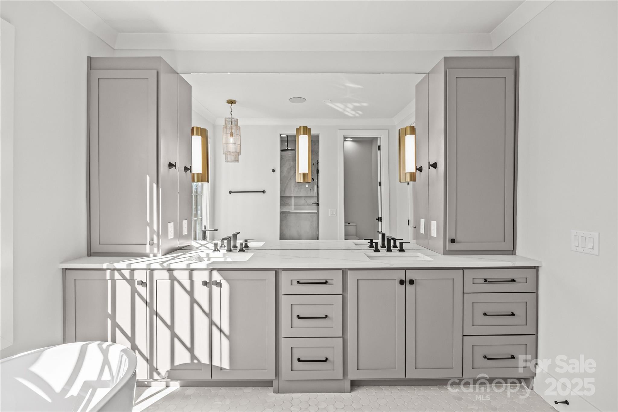 1607 Tippah Park Court