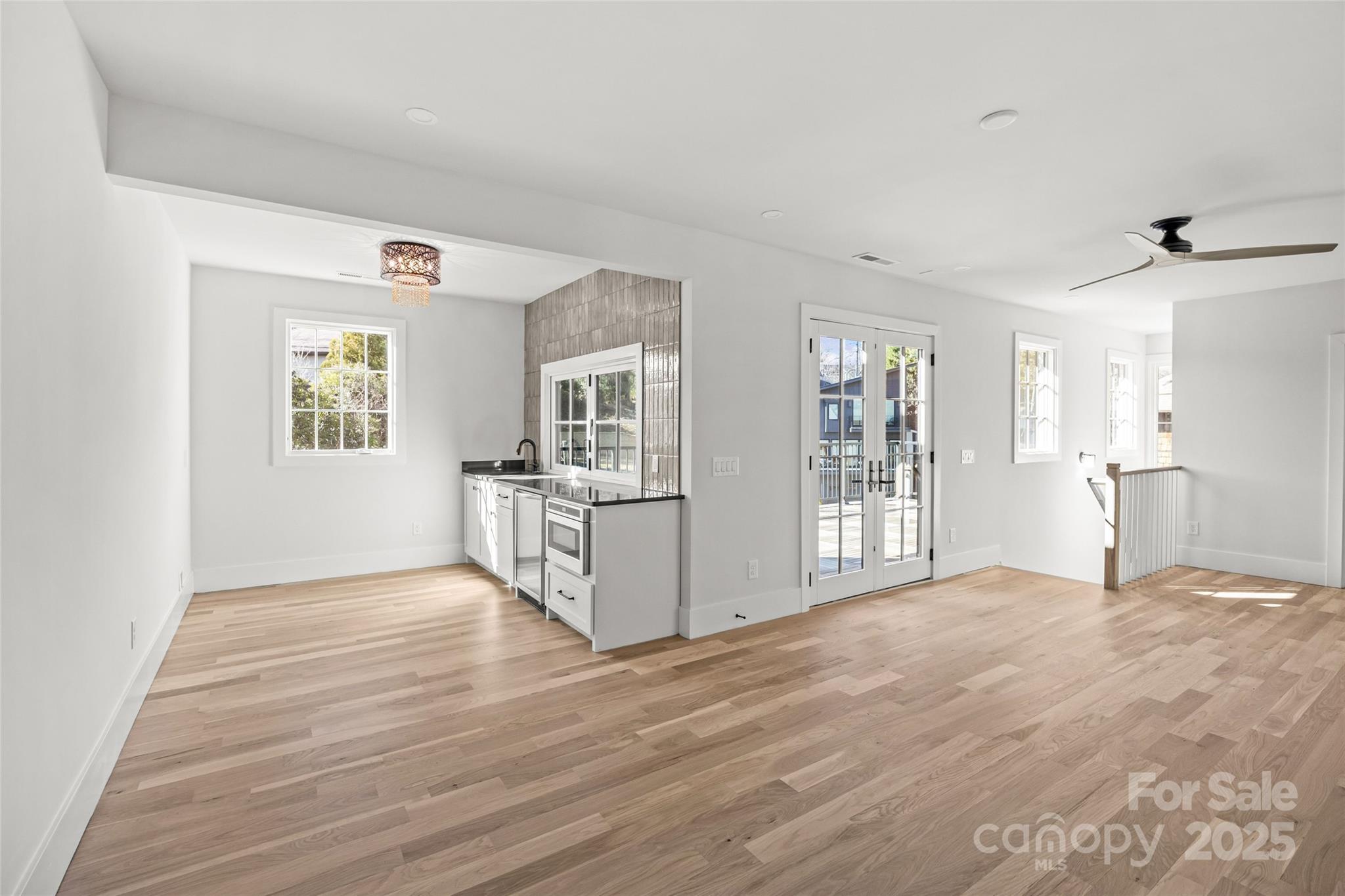 1607 Tippah Park Court