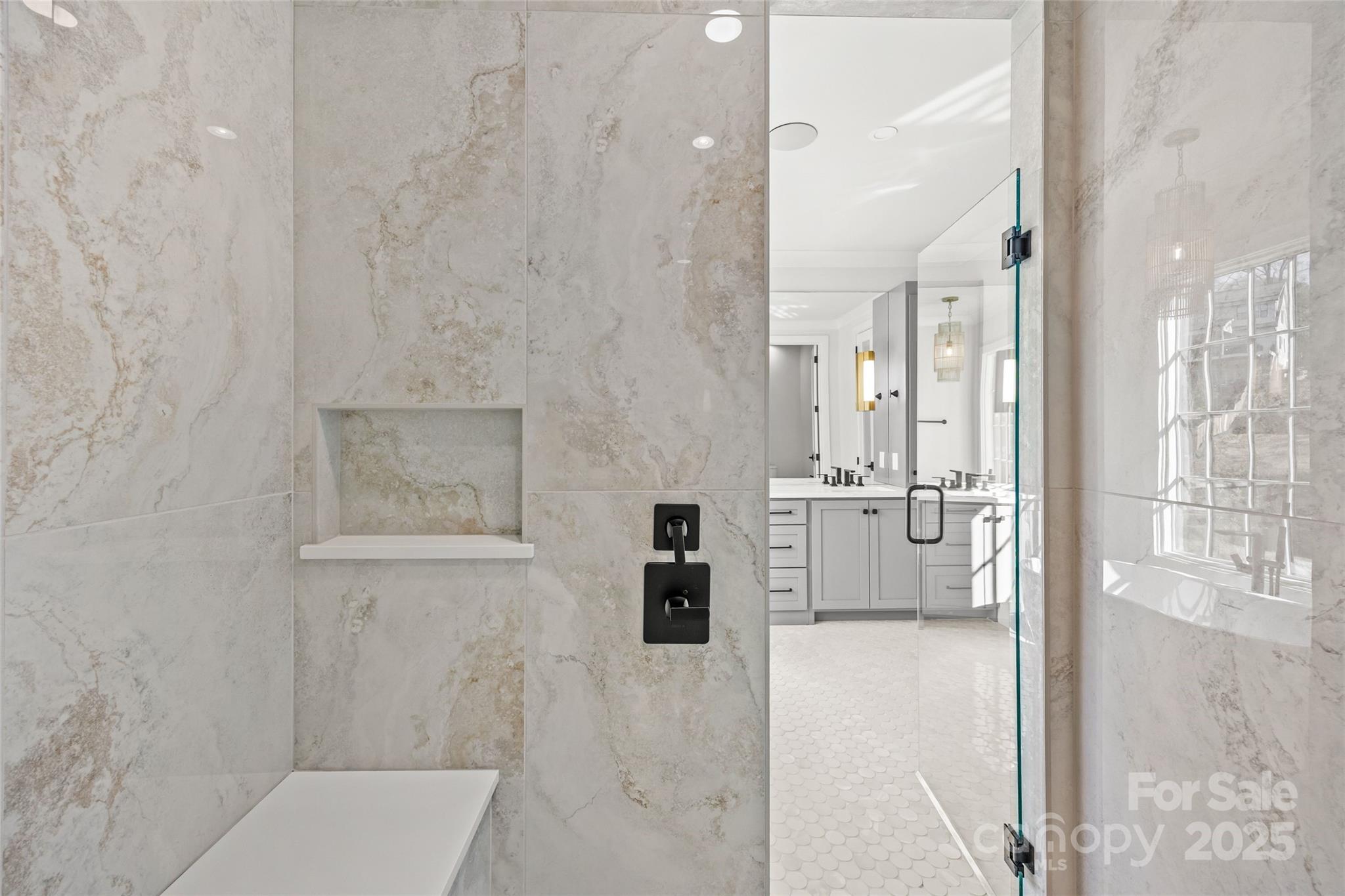 1607 Tippah Park Court