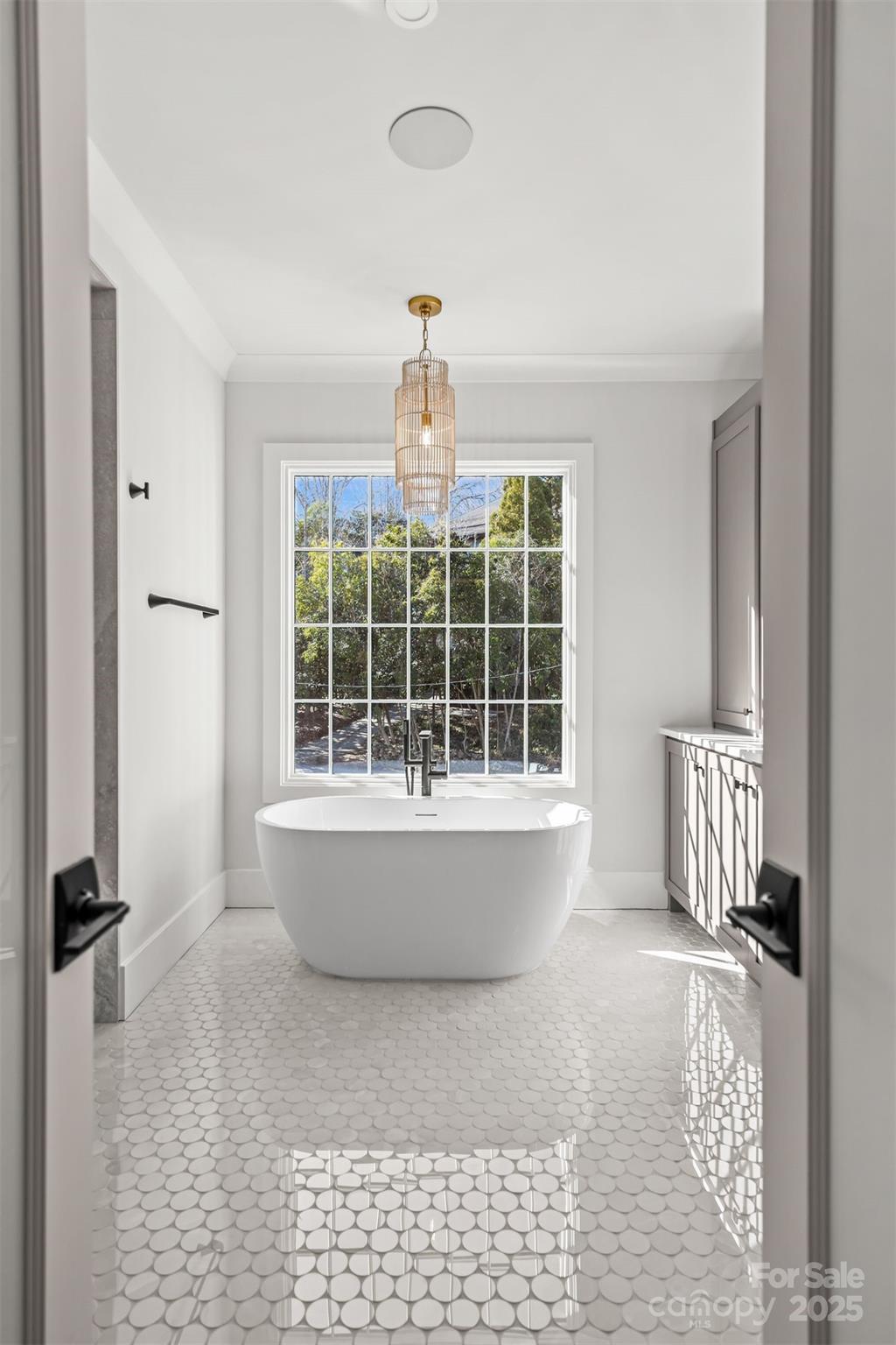 1607 Tippah Park Court