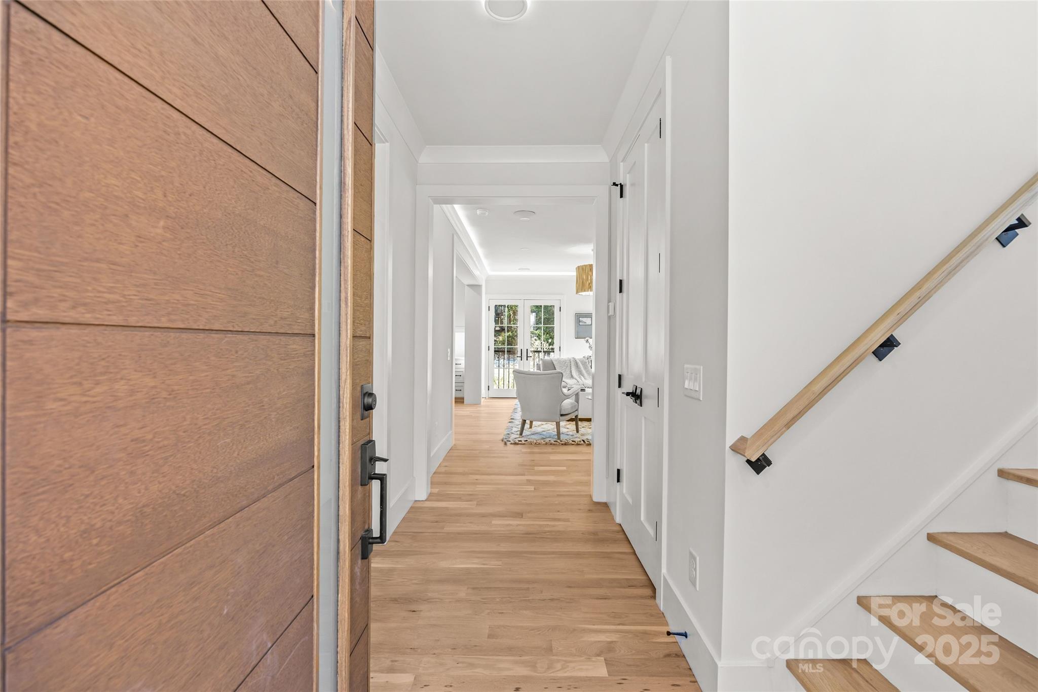 1607 Tippah Park Court