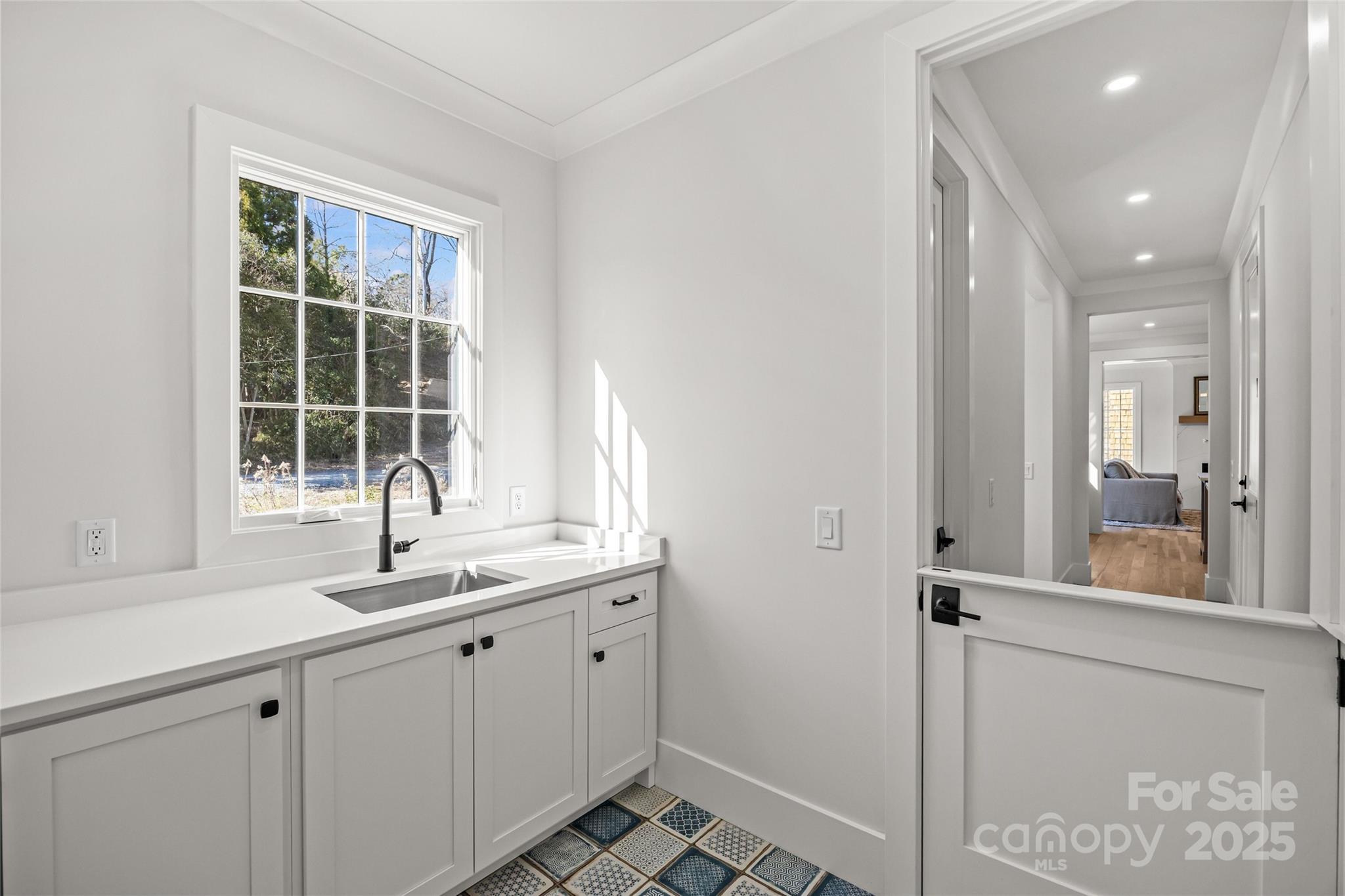 1607 Tippah Park Court