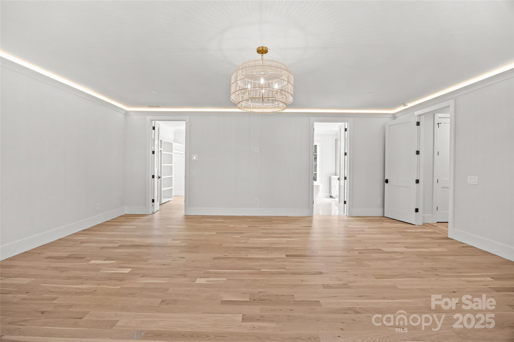 1607 Tippah Park Court