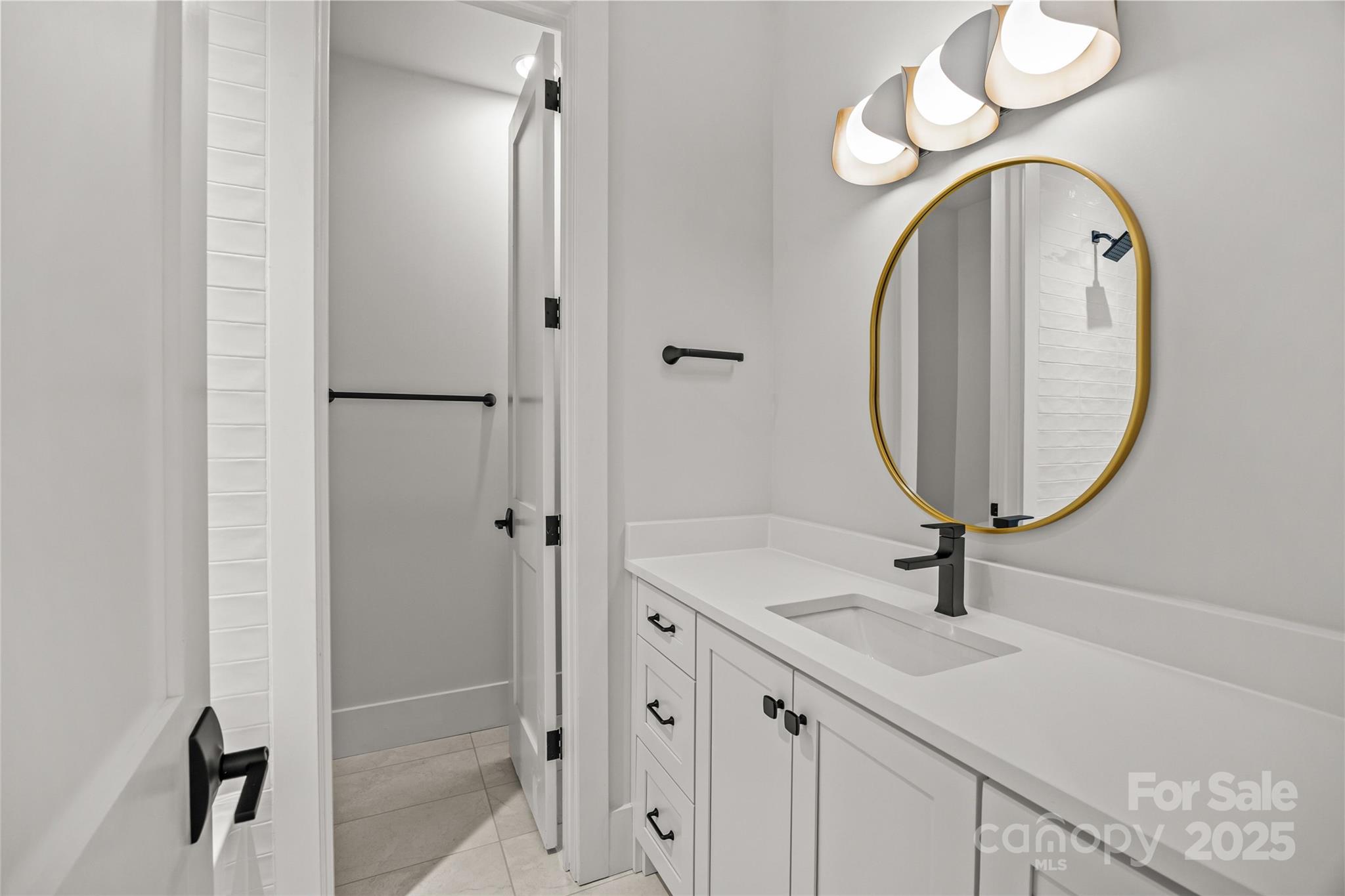 1607 Tippah Park Court