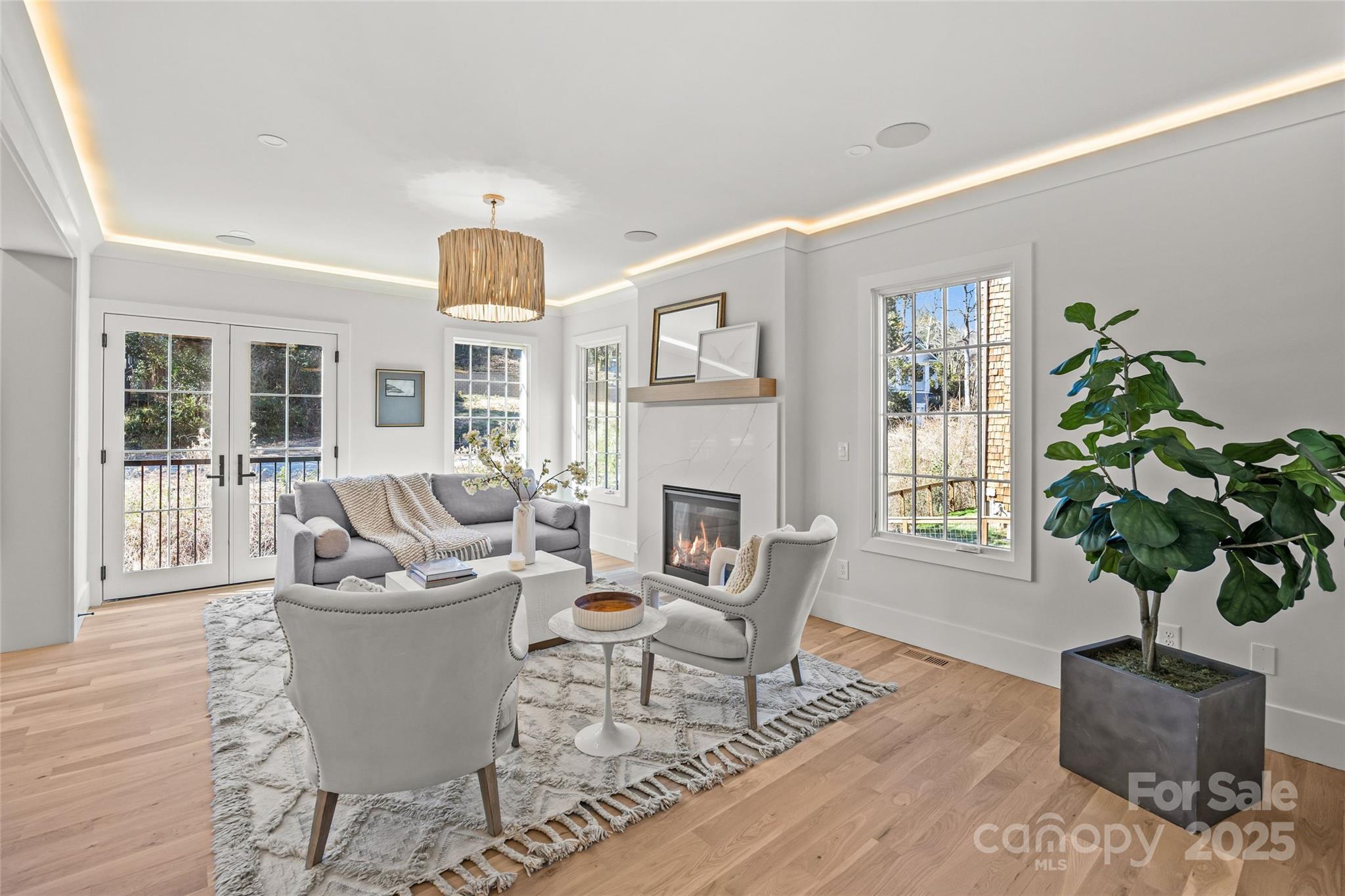 1607 Tippah Park Court