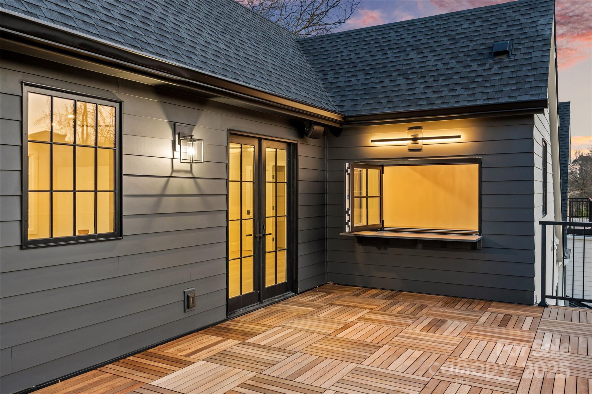 1607 Tippah Park Court