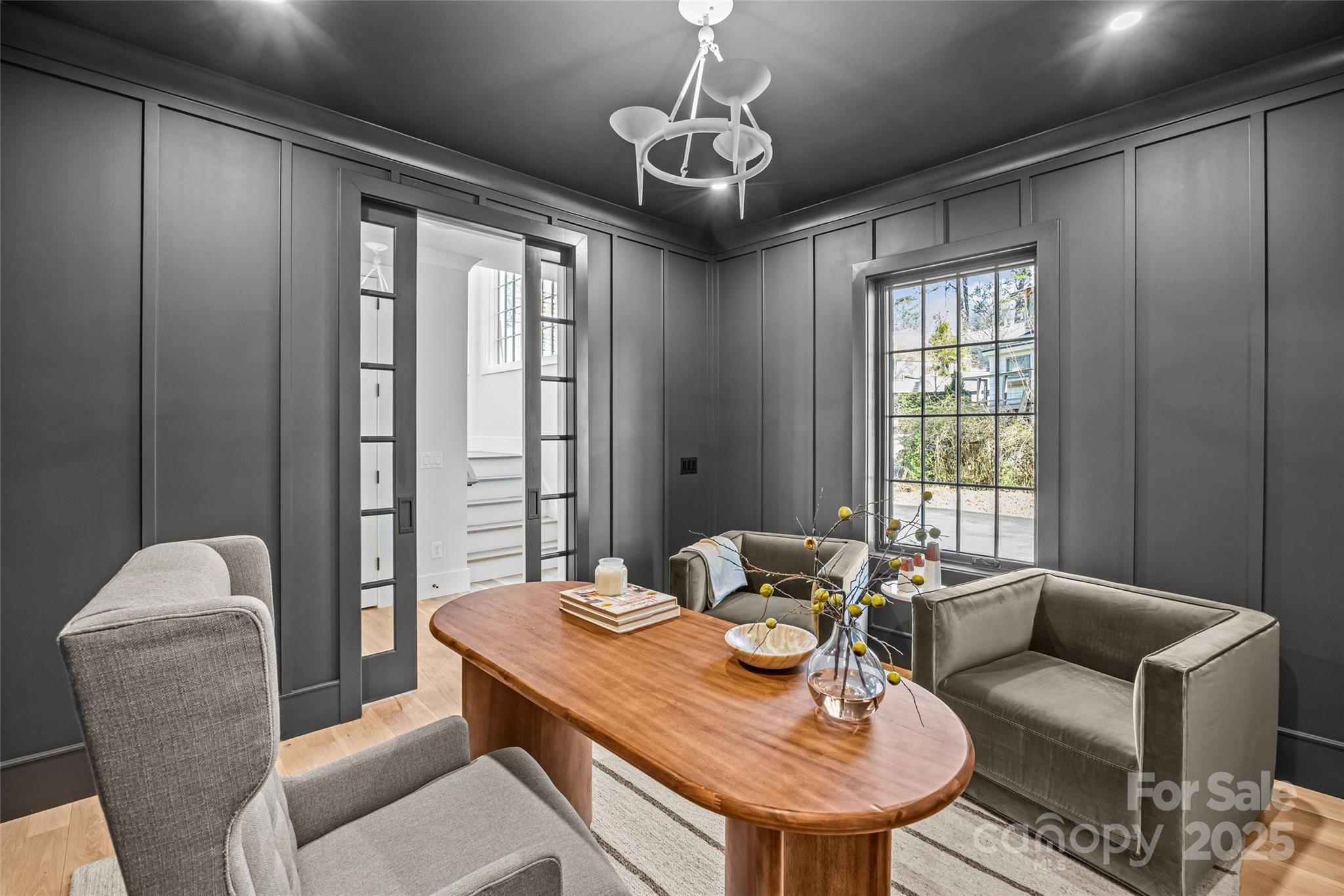 1607 Tippah Park Court