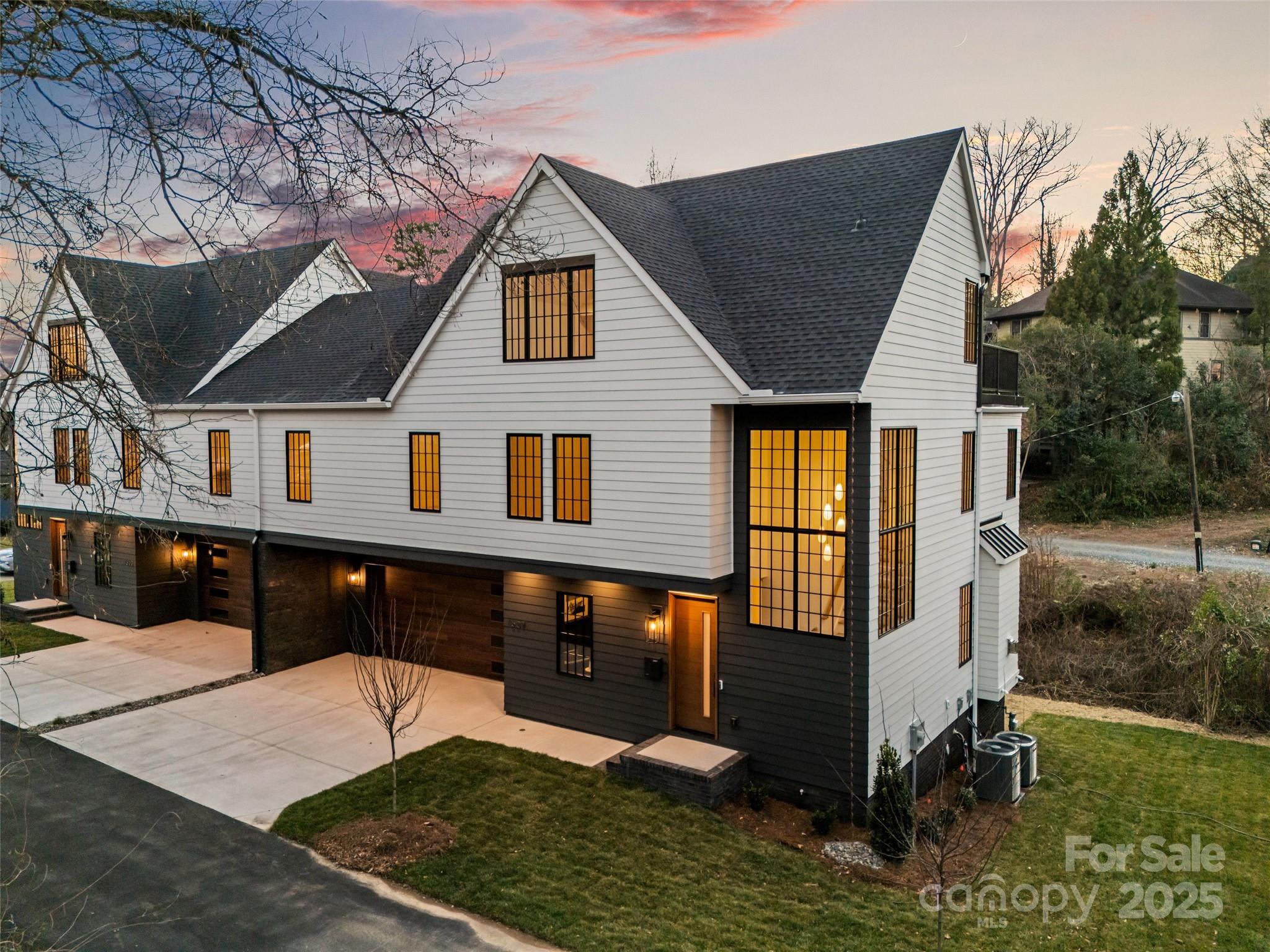 1607 Tippah Park Court