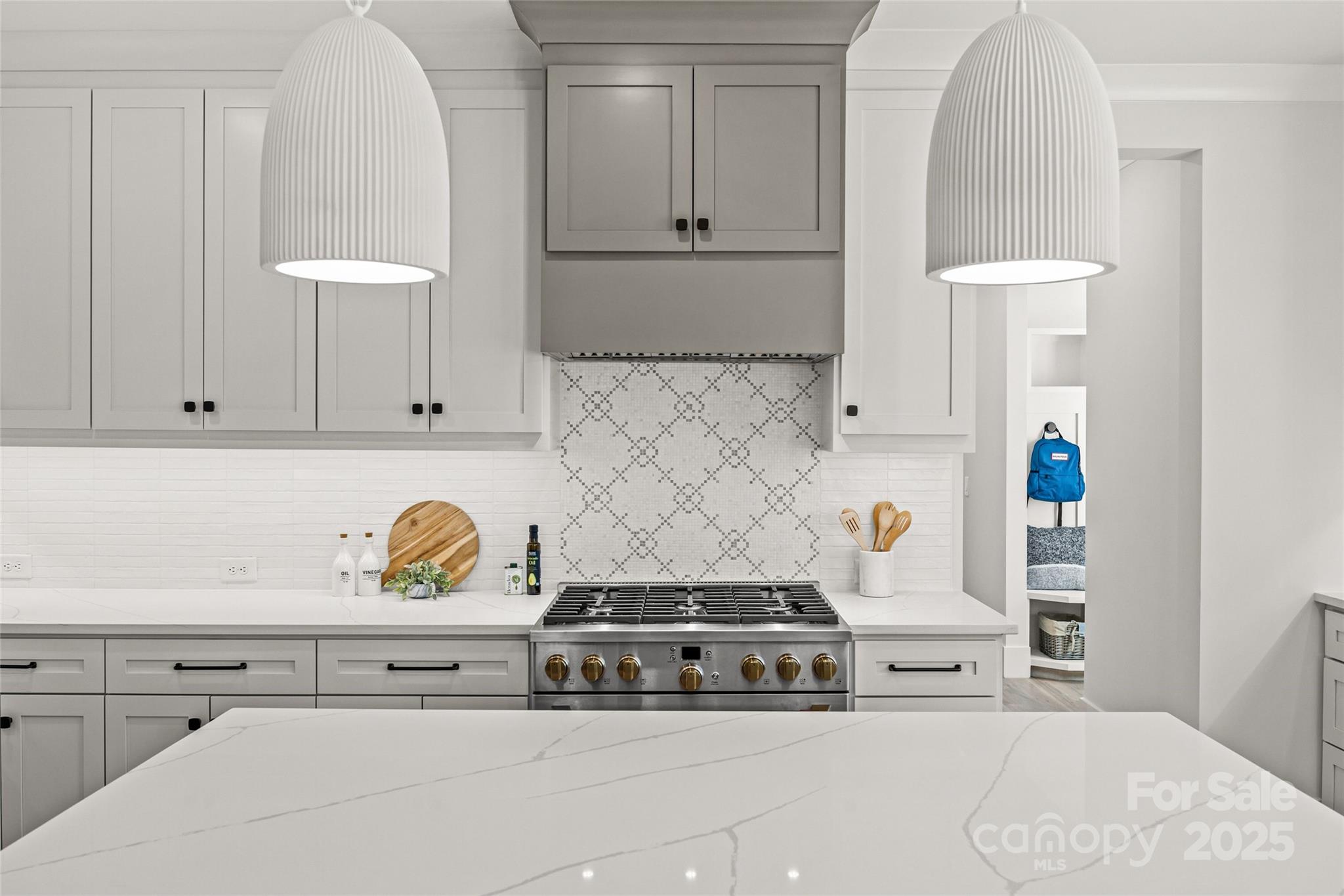 1607 Tippah Park Court