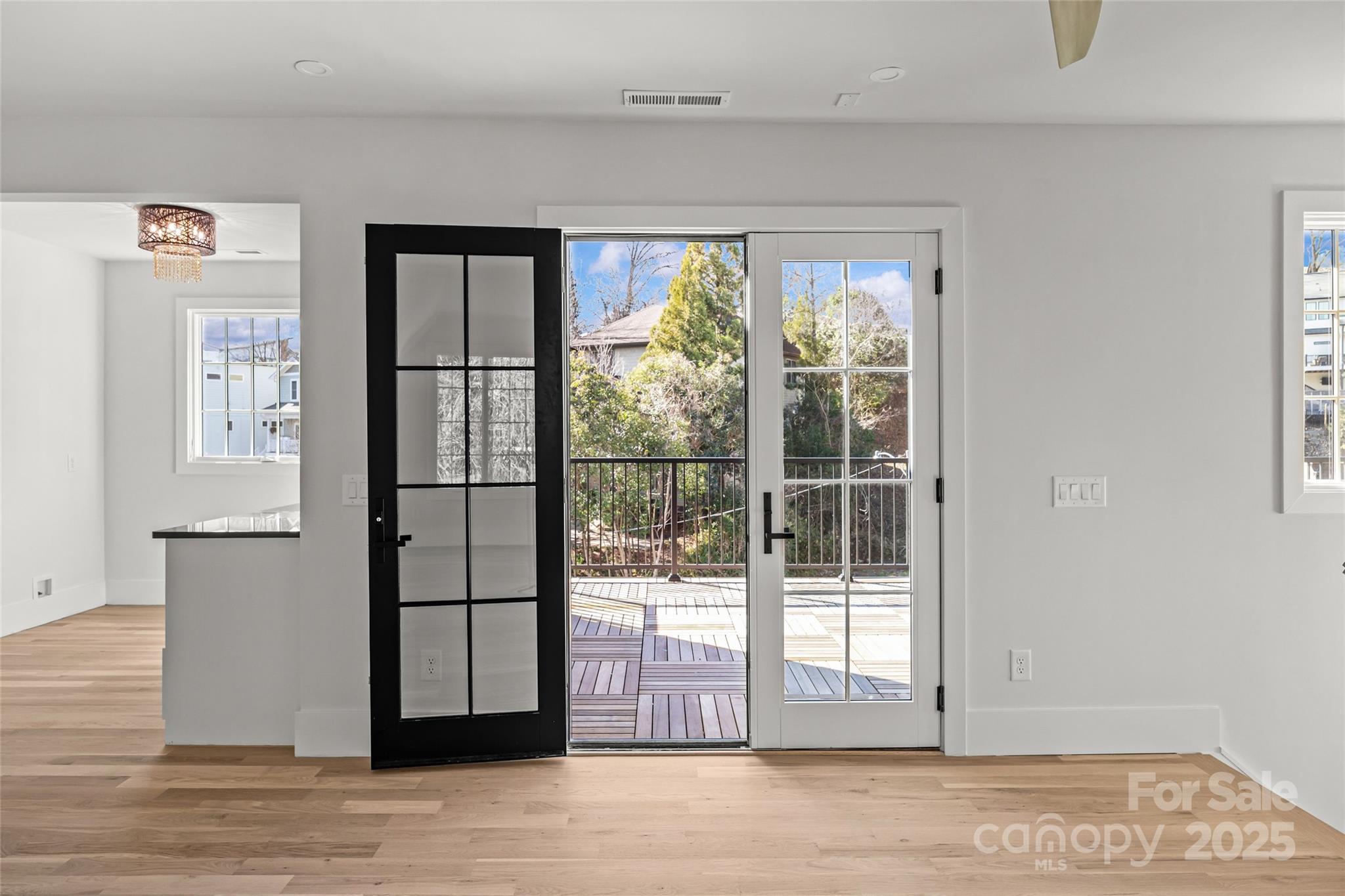 1607 Tippah Park Court