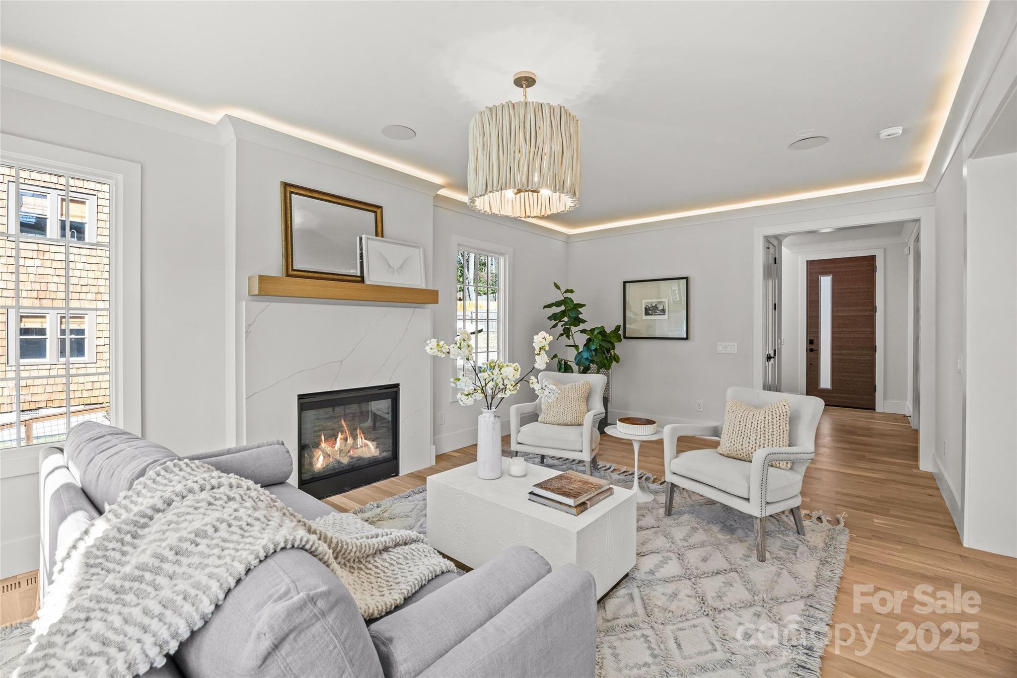 1607 Tippah Park Court