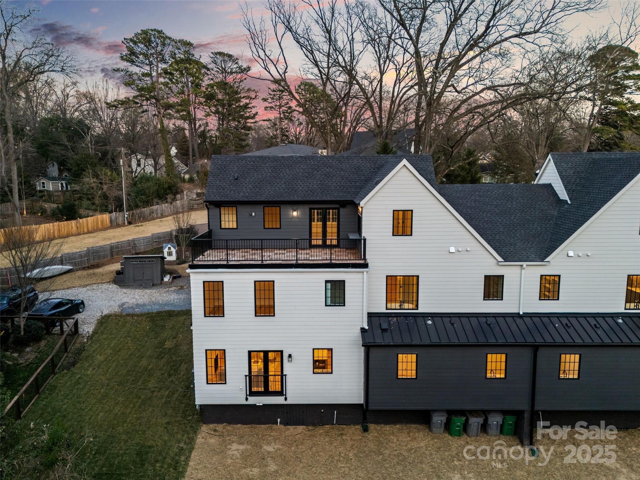 1607 Tippah Park Court
