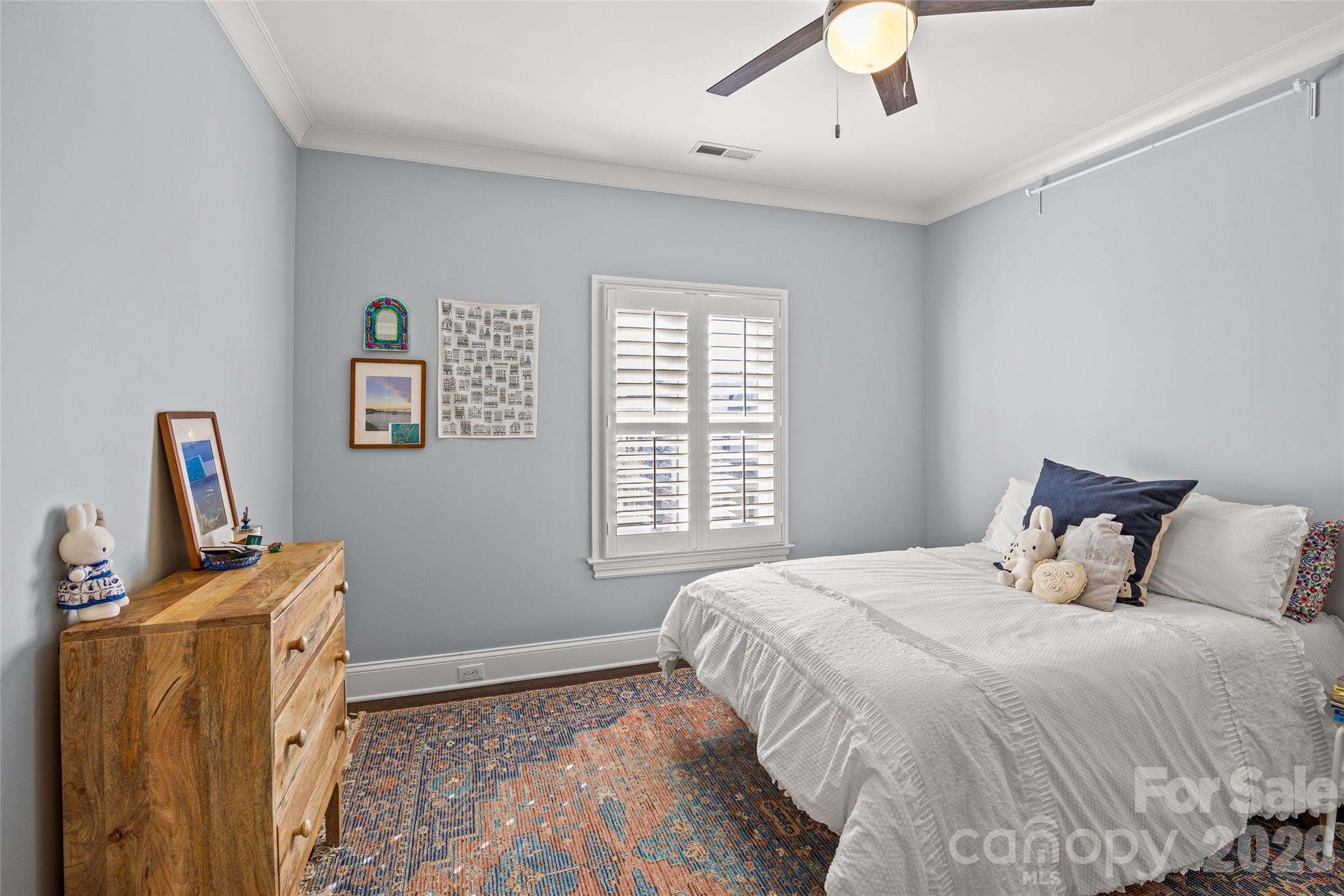 3533 Blackhorse Lane