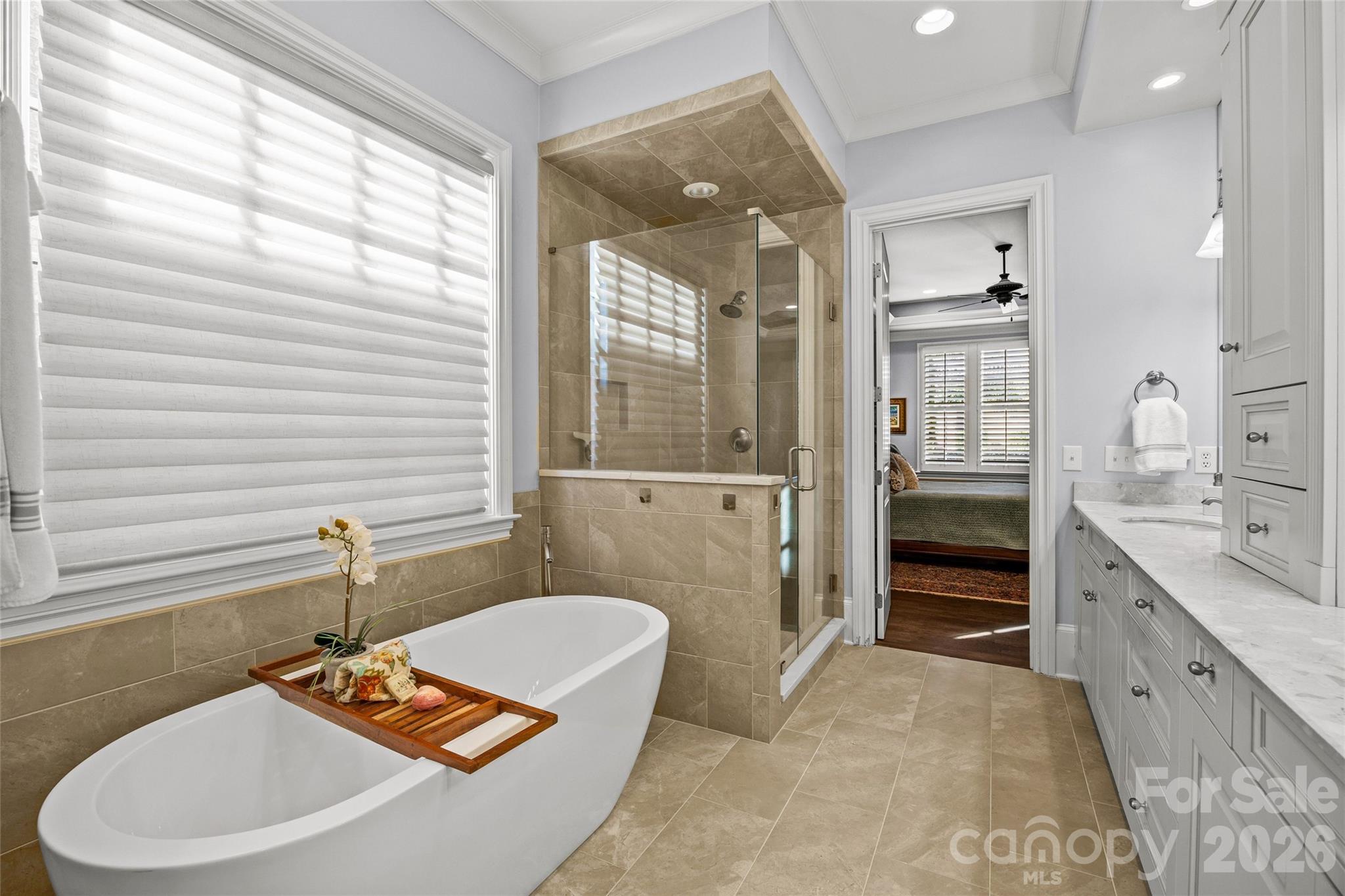 3533 Blackhorse Lane