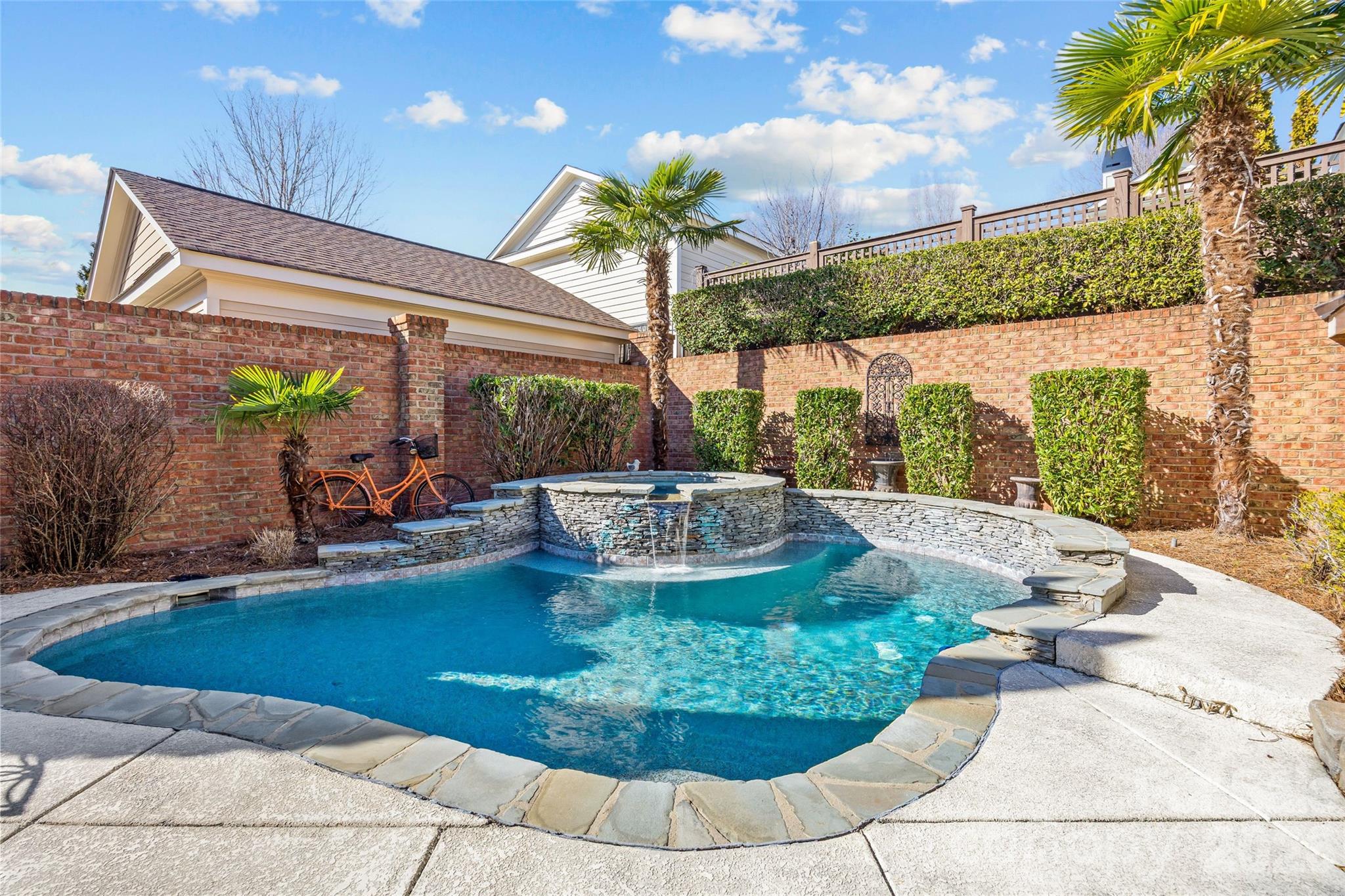 3533 Blackhorse Lane