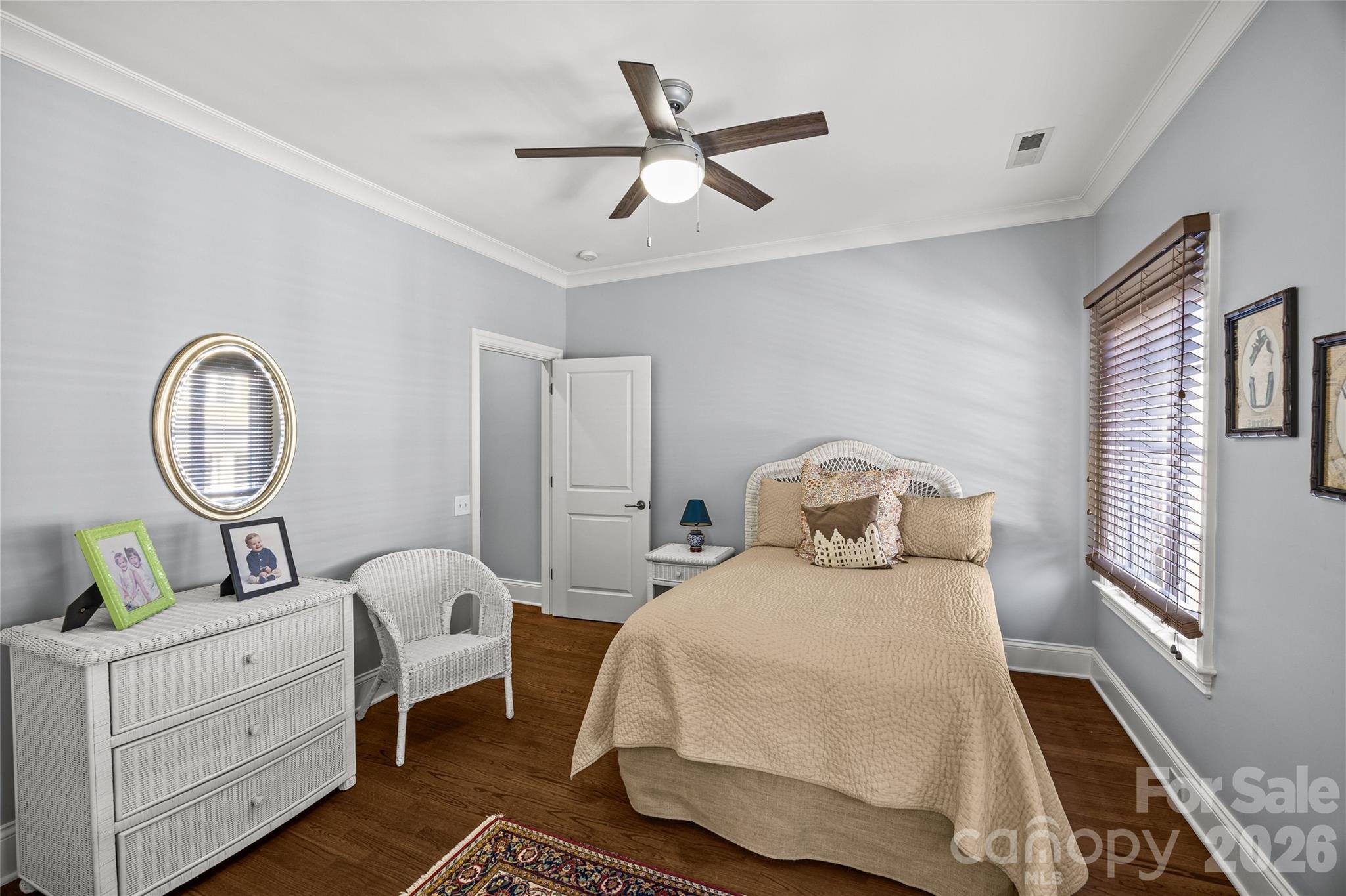 3533 Blackhorse Lane