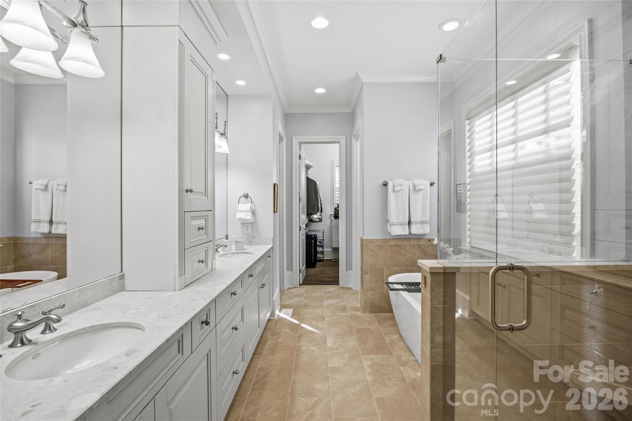 3533 Blackhorse Lane