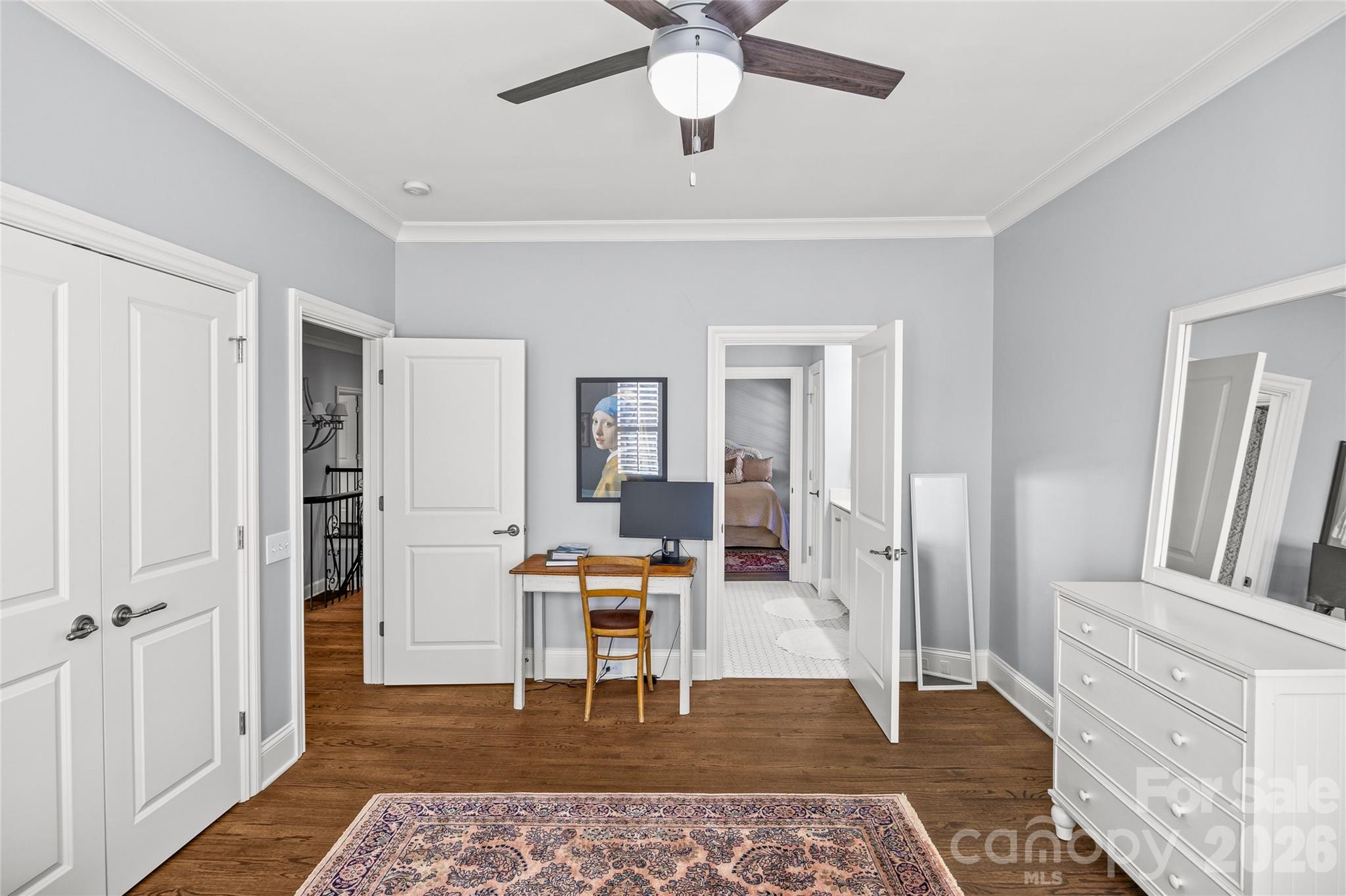 3533 Blackhorse Lane