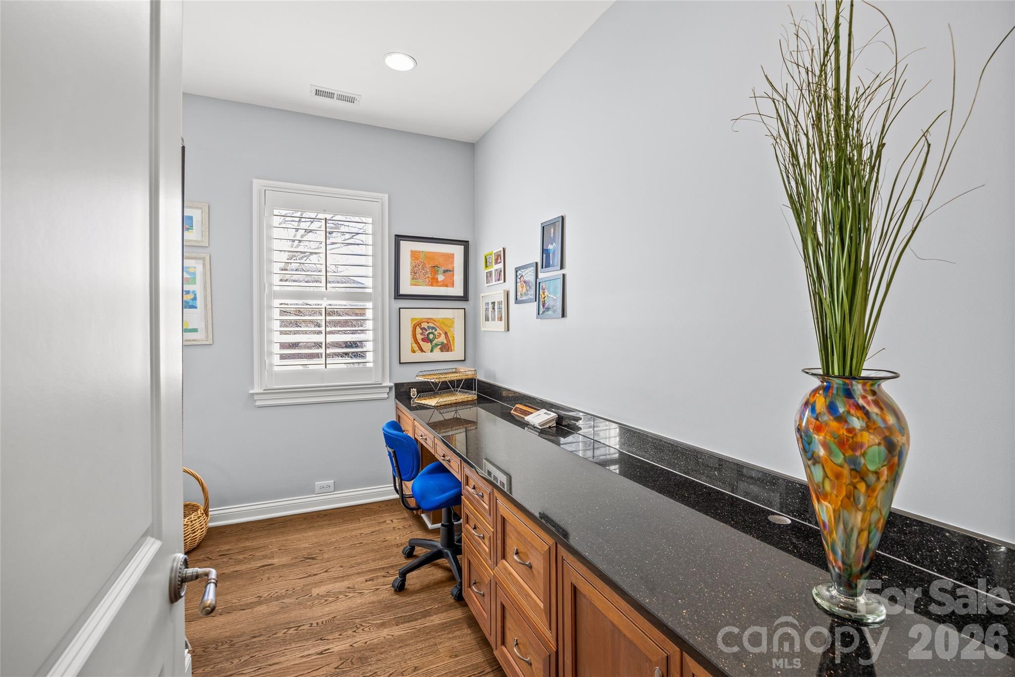 3533 Blackhorse Lane