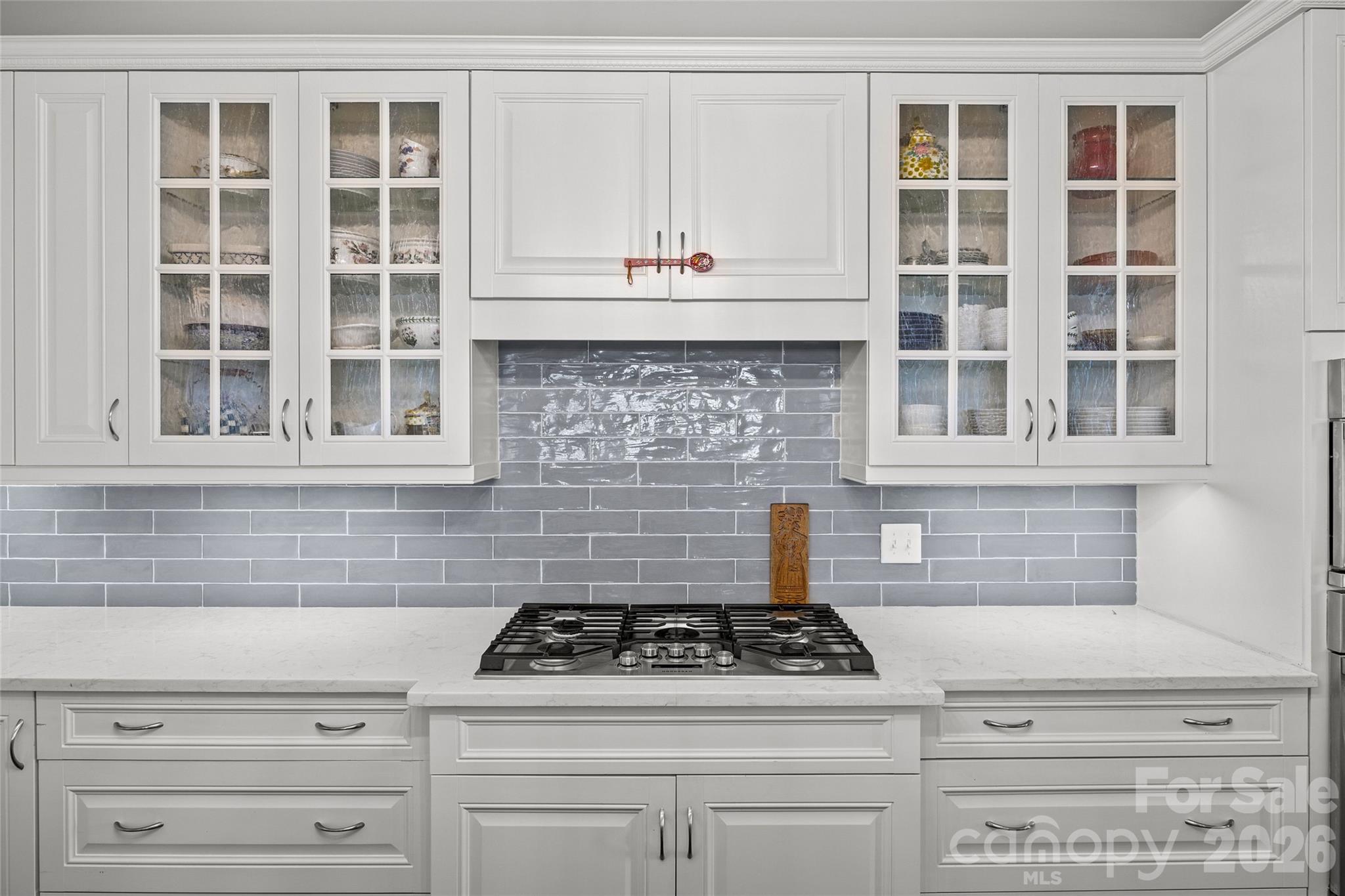 3533 Blackhorse Lane