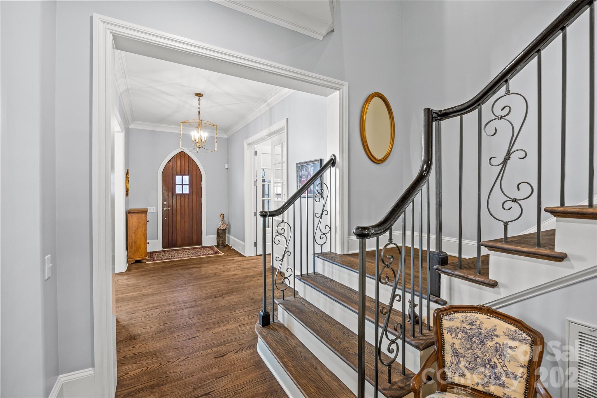 3533 Blackhorse Lane