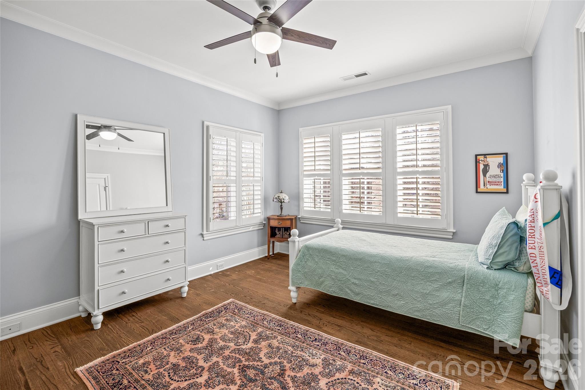 3533 Blackhorse Lane