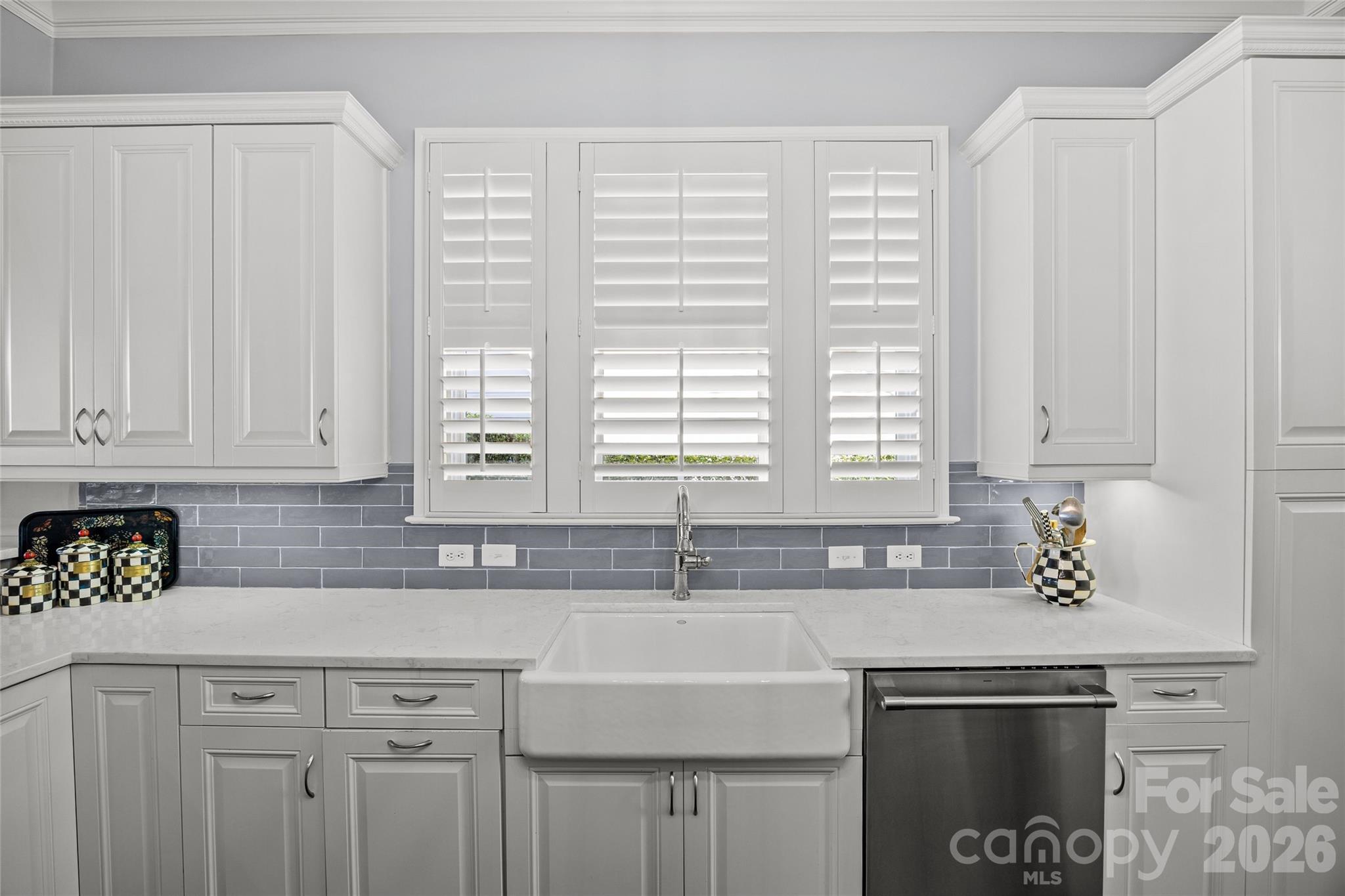 3533 Blackhorse Lane