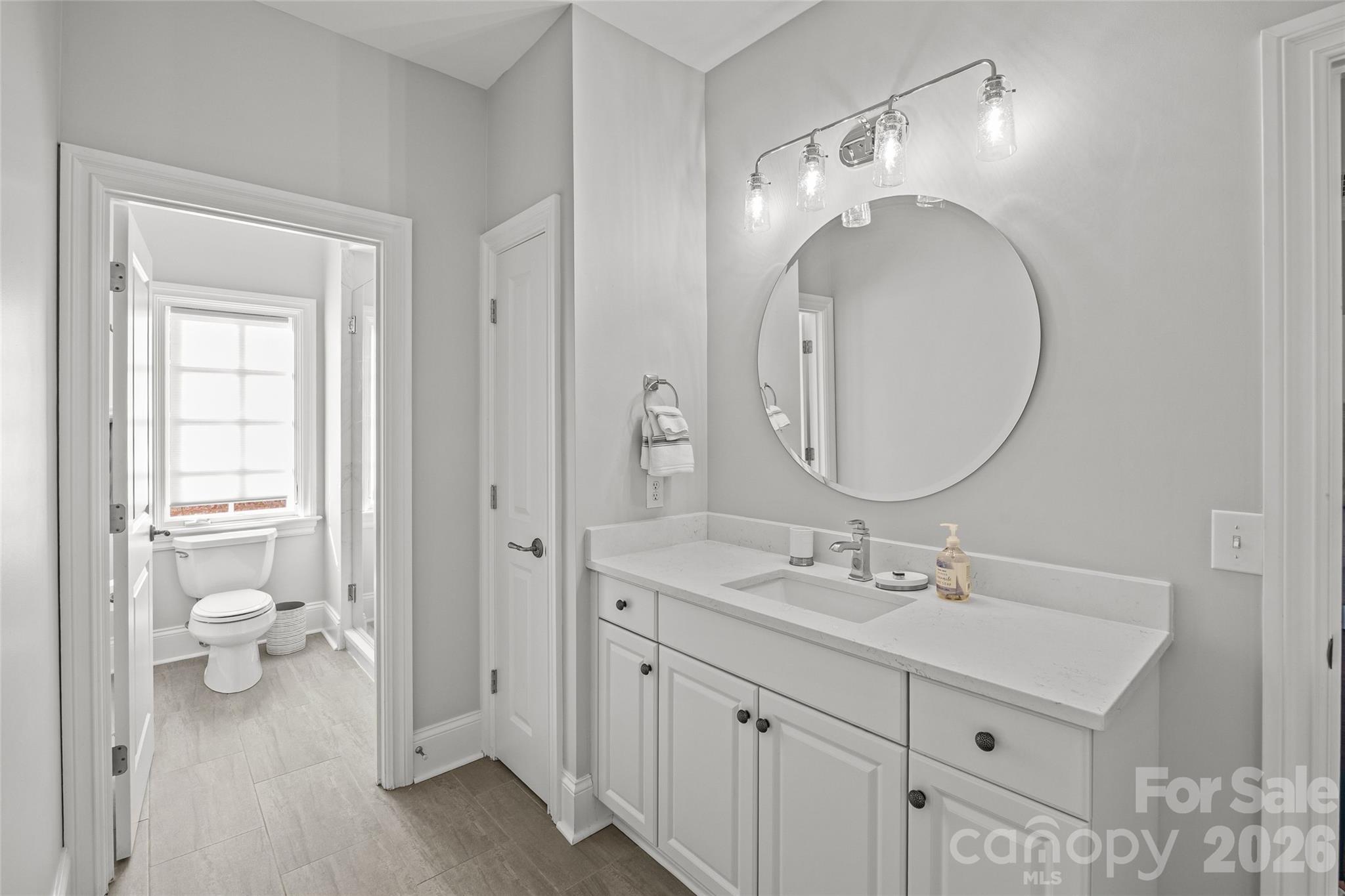 3533 Blackhorse Lane