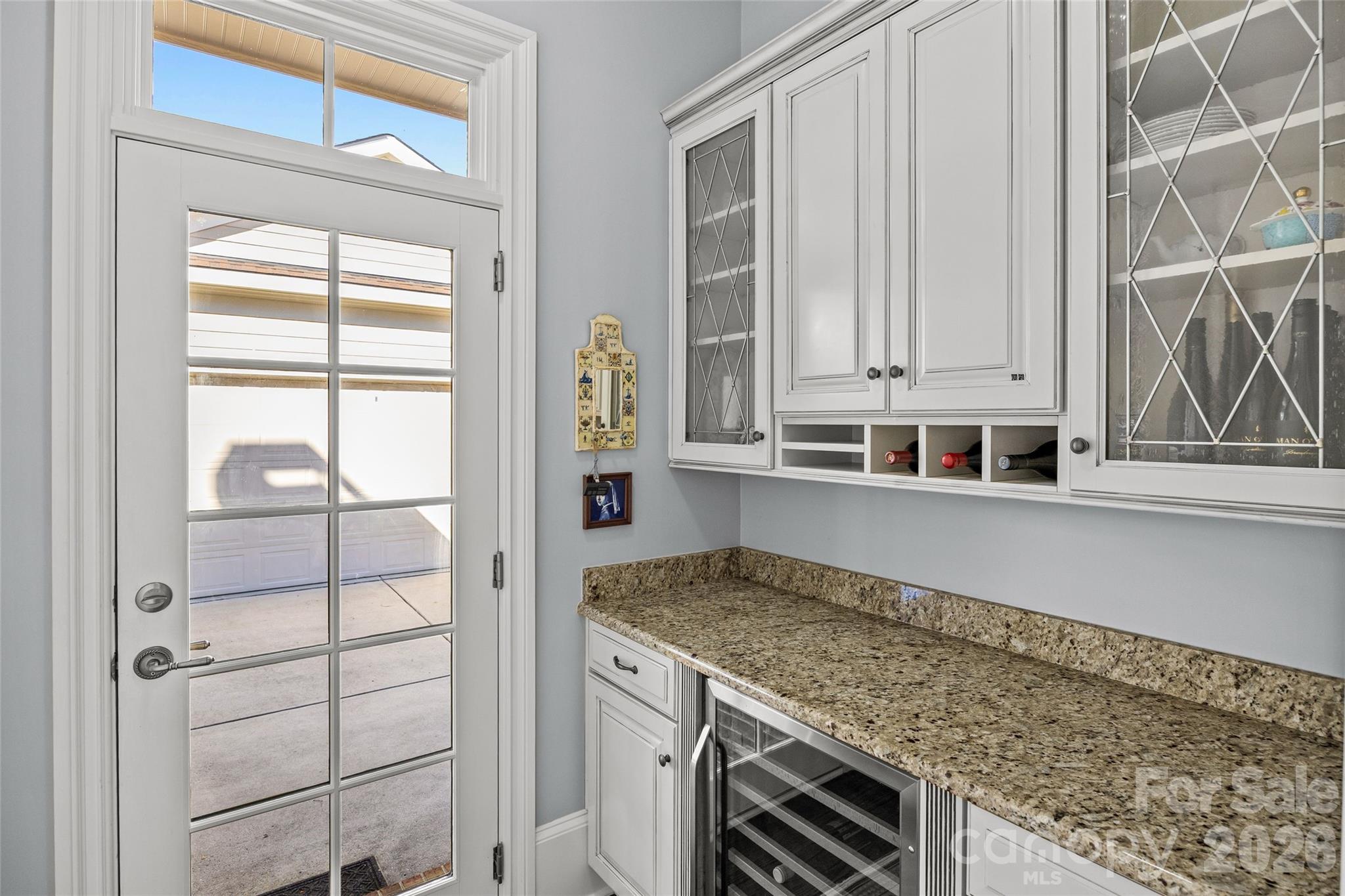 3533 Blackhorse Lane