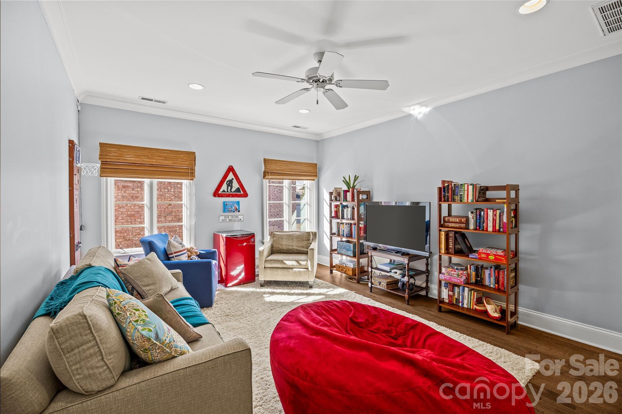 3533 Blackhorse Lane