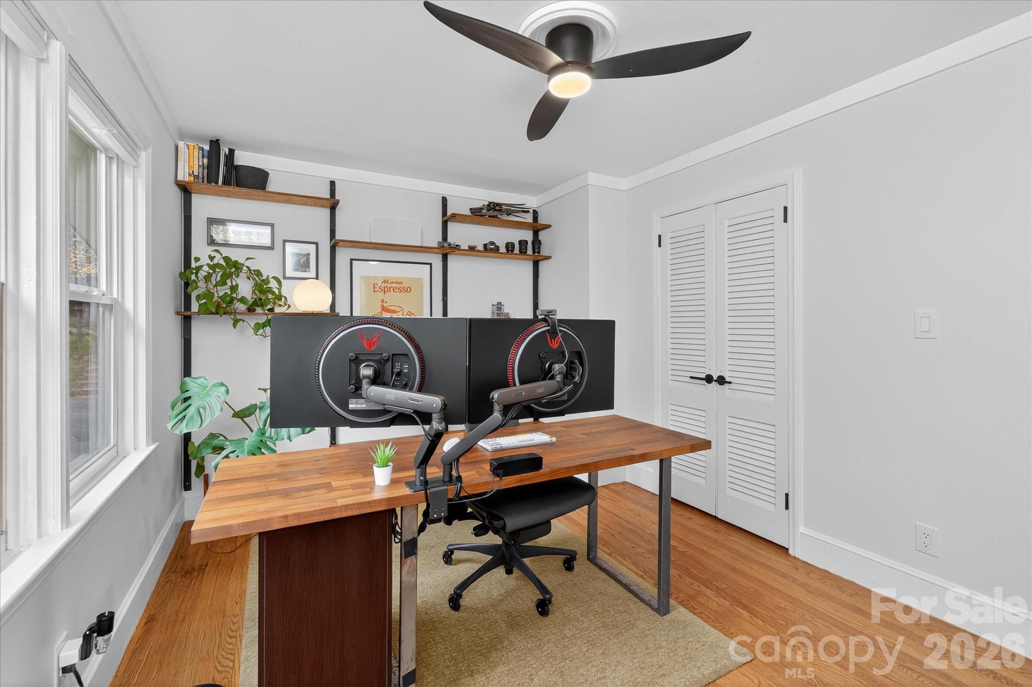 6431 Rosecrest Drive