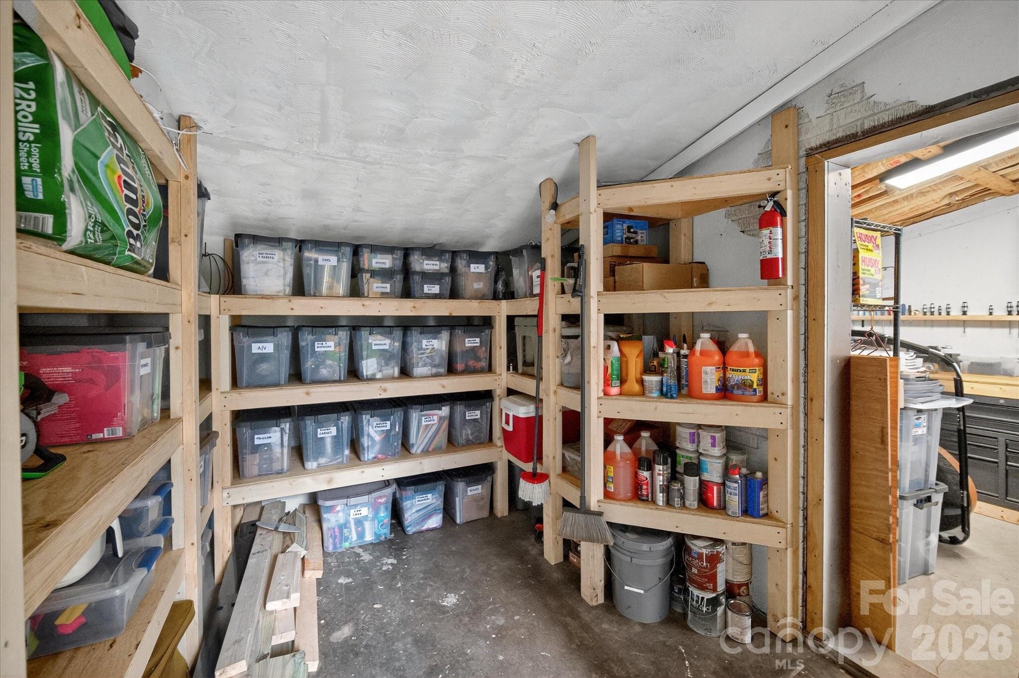 6431 Rosecrest Drive