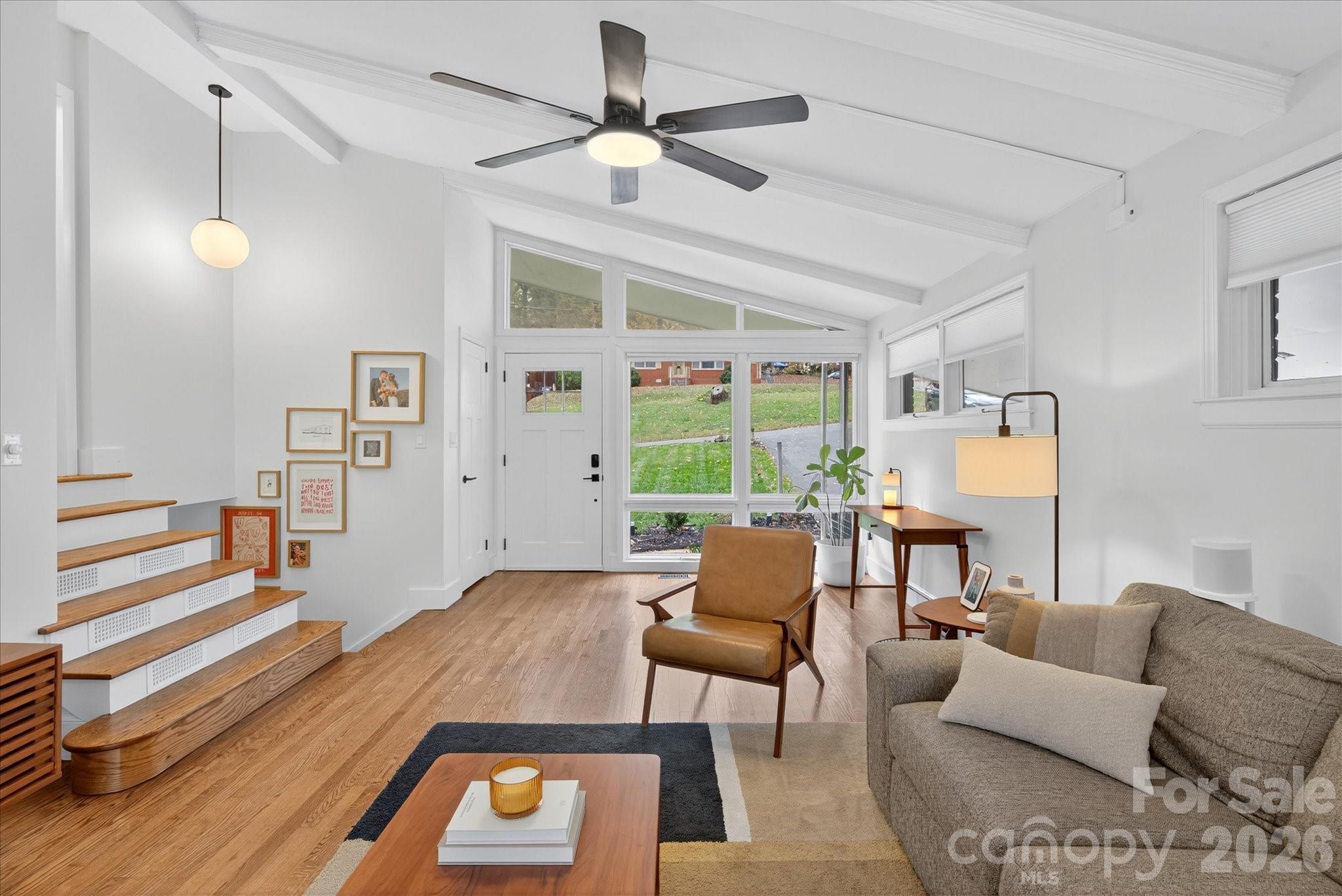 6431 Rosecrest Drive