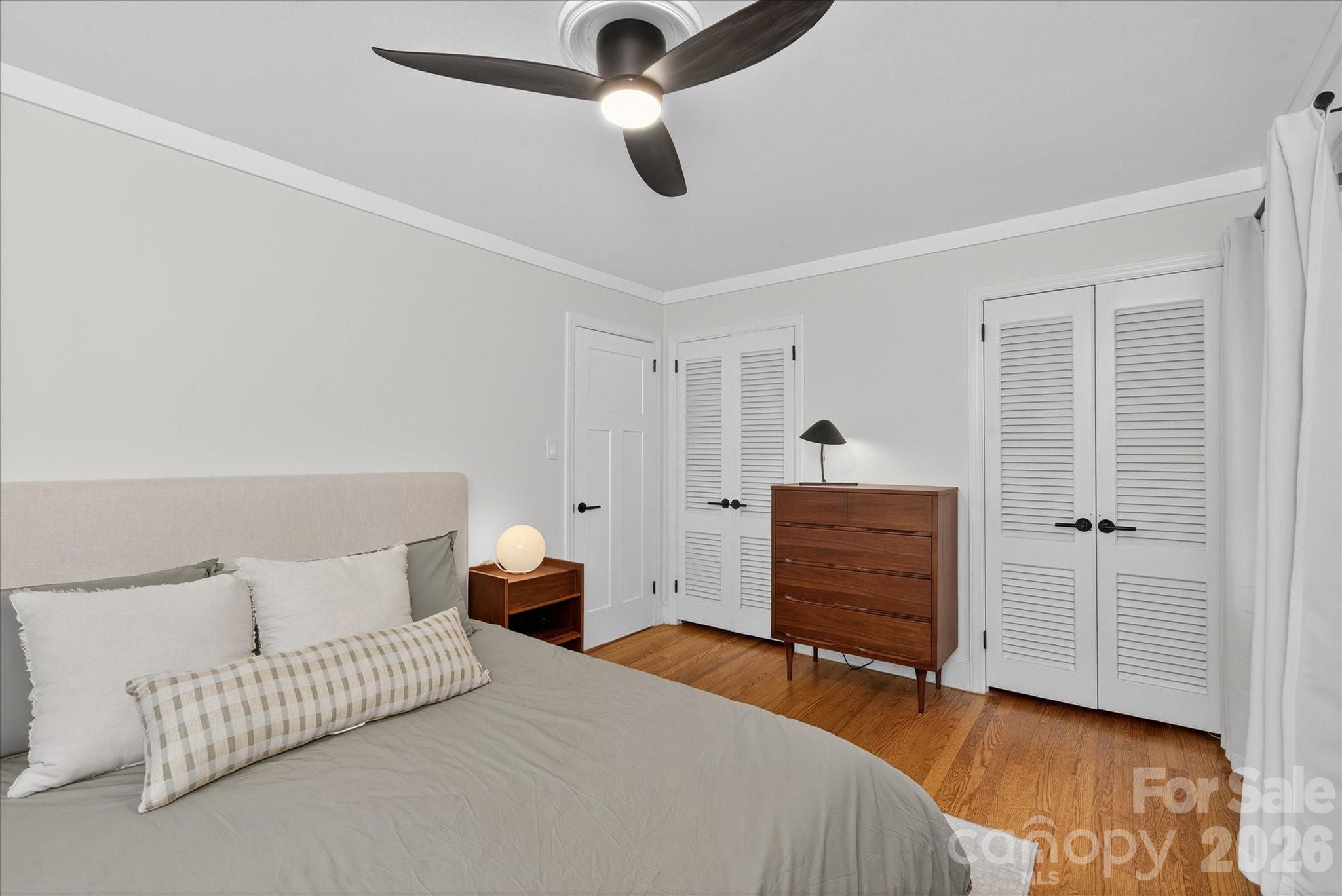 6431 Rosecrest Drive