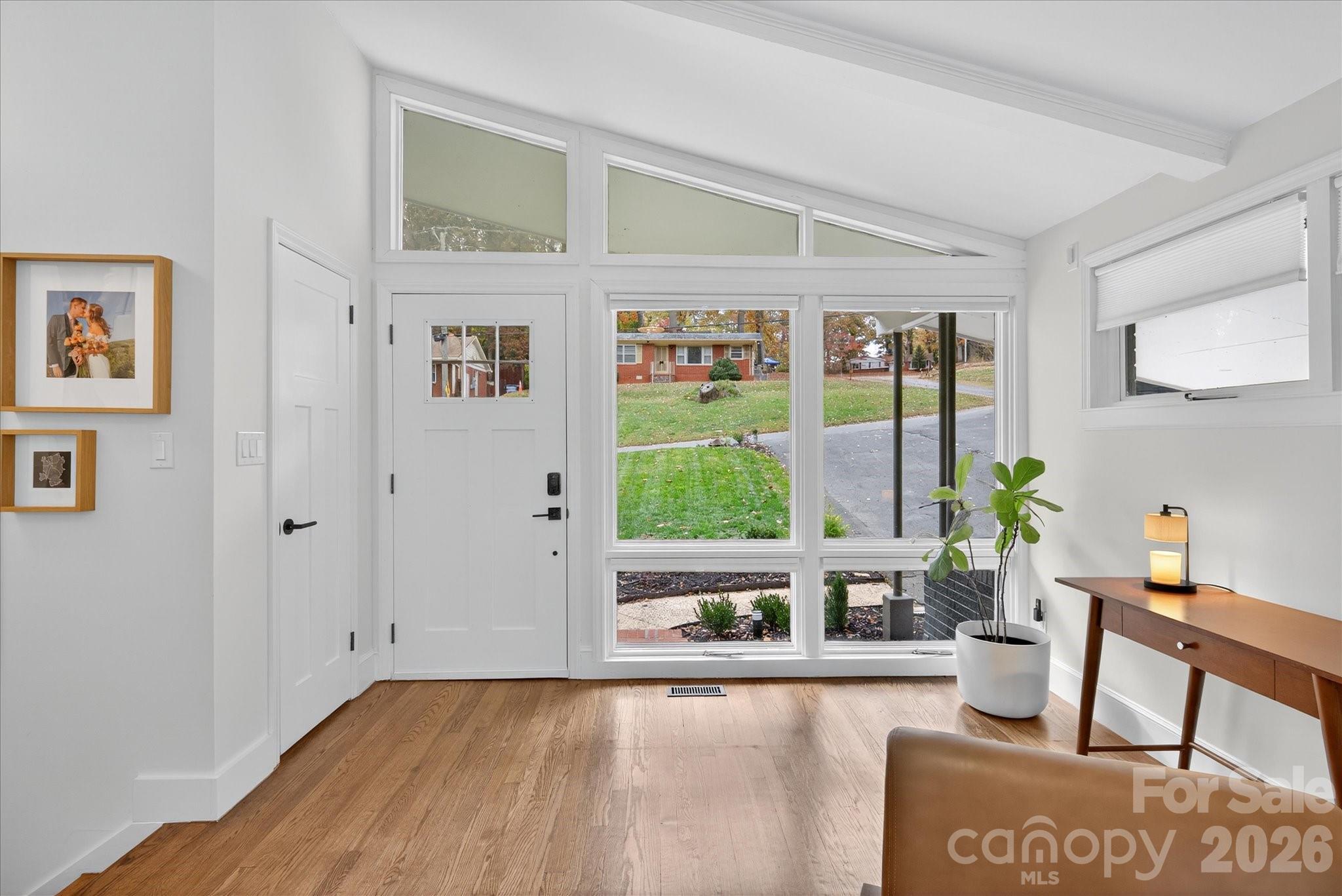 6431 Rosecrest Drive