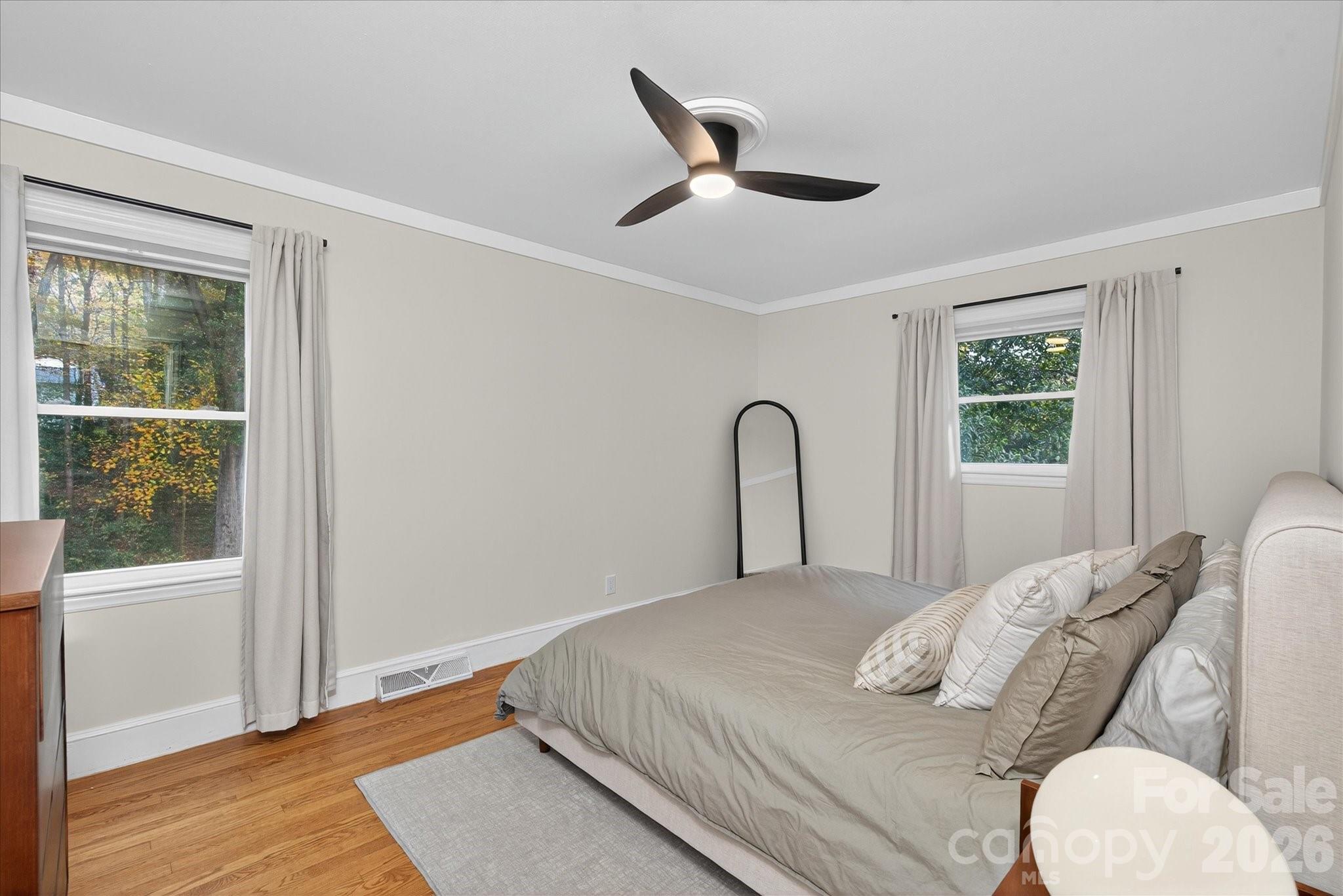 6431 Rosecrest Drive