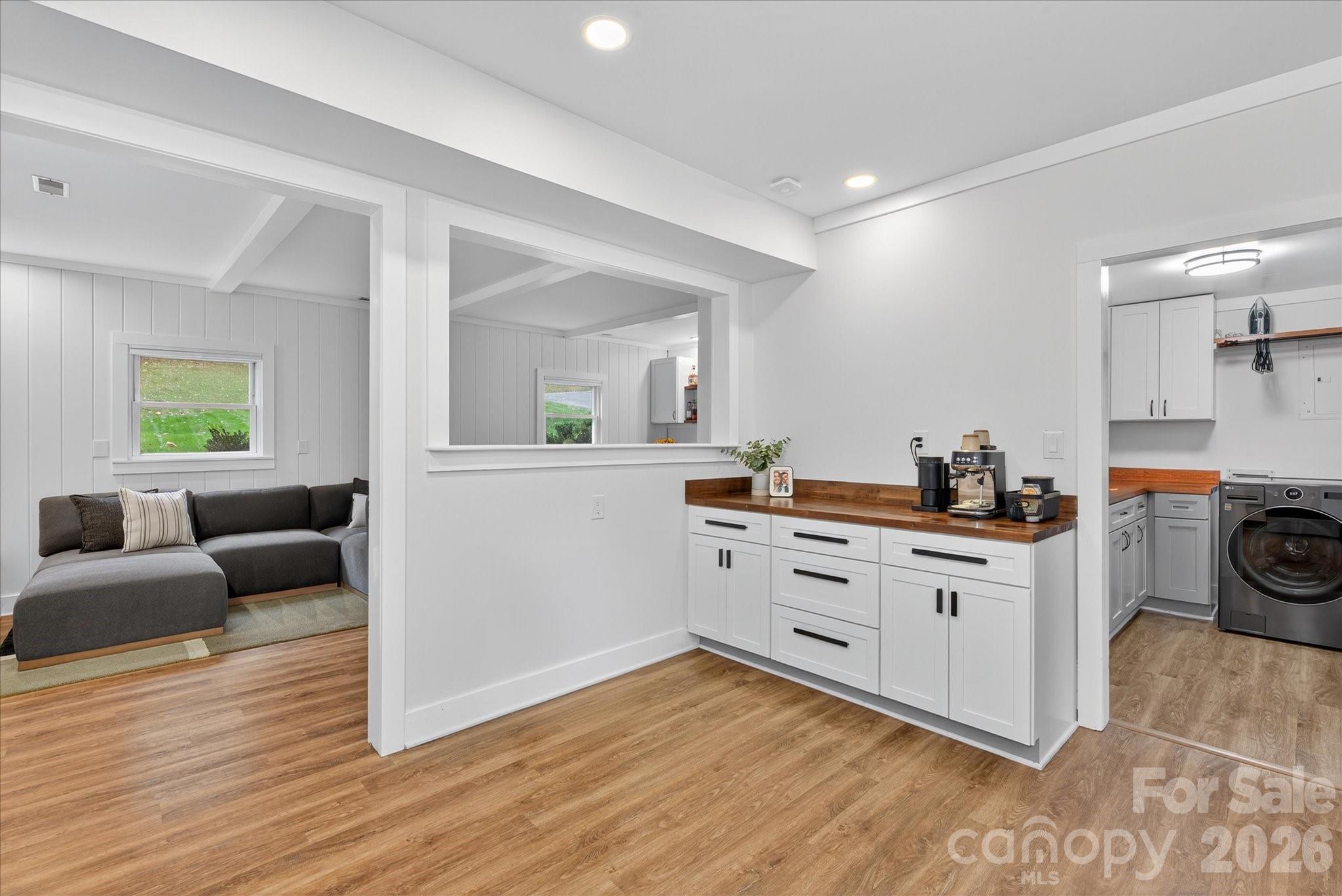 6431 Rosecrest Drive