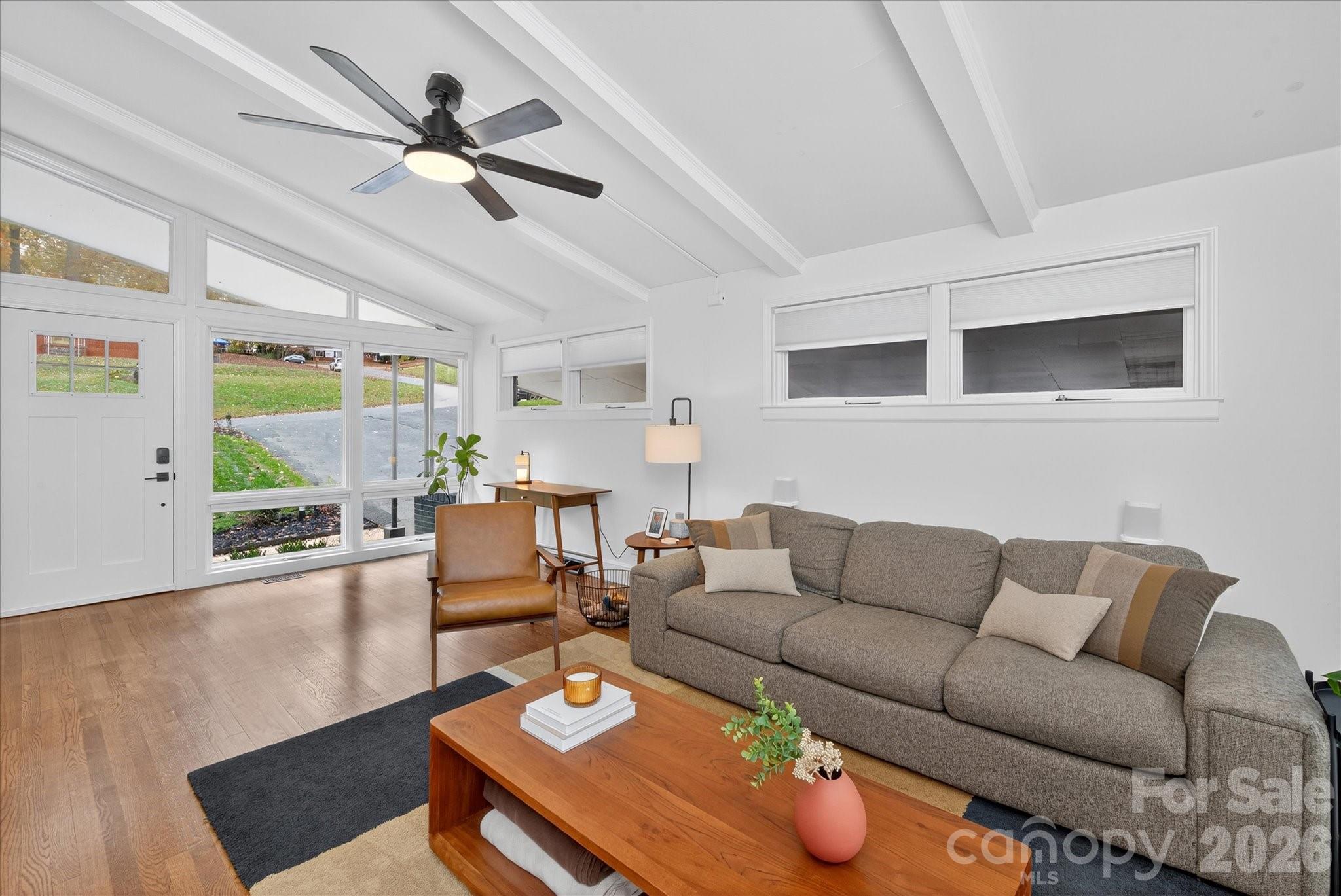 6431 Rosecrest Drive